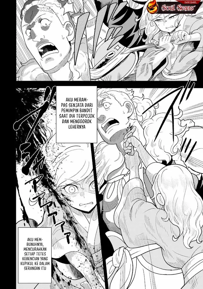 Chapter 12 - halaman 7