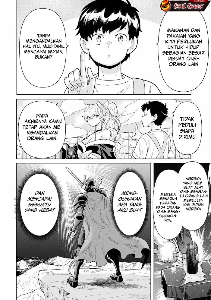 Chapter 12 - halaman 61