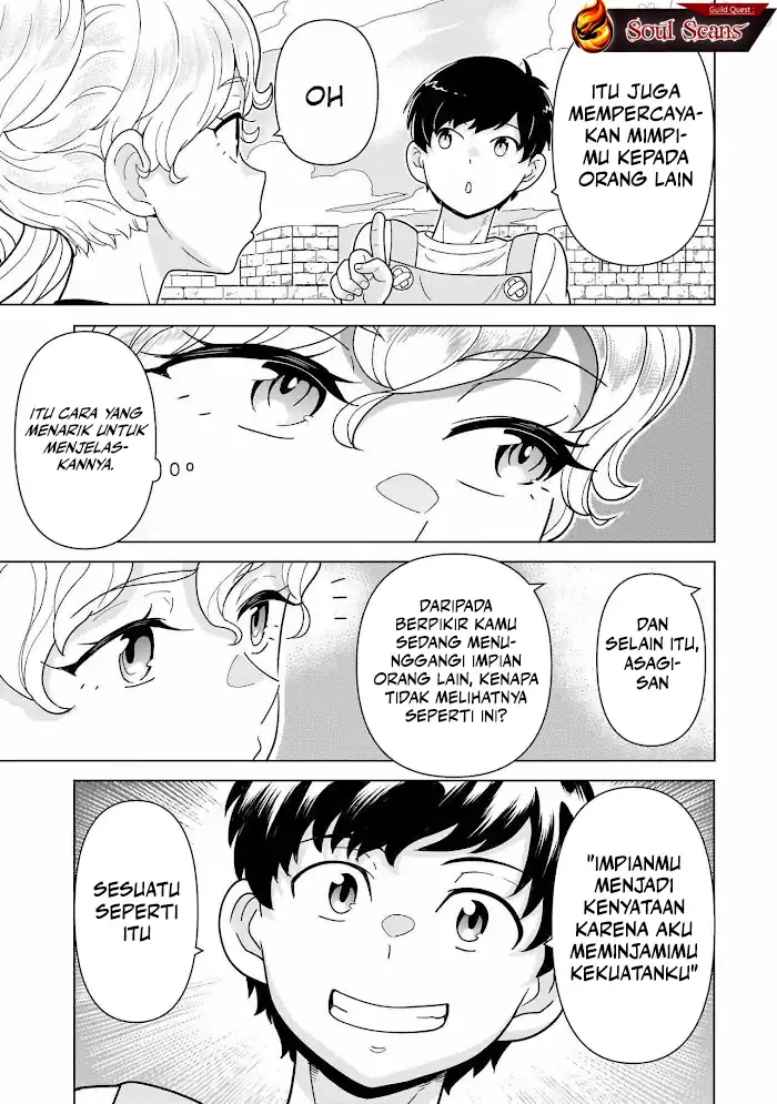 Chapter 12 - halaman 62