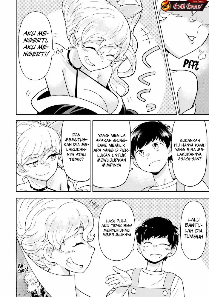 Chapter 12 - halaman 63