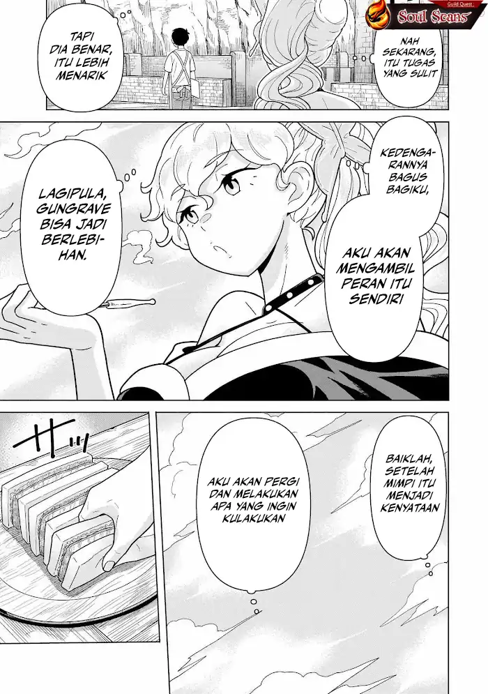 Chapter 12 - halaman 64