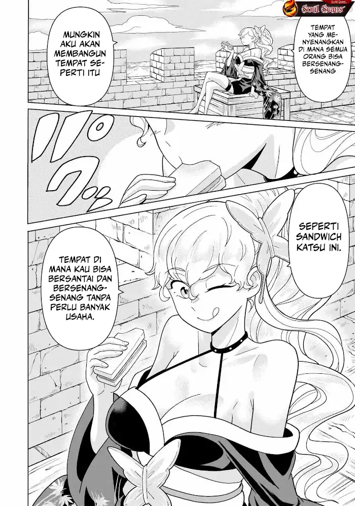 Chapter 12 - halaman 65