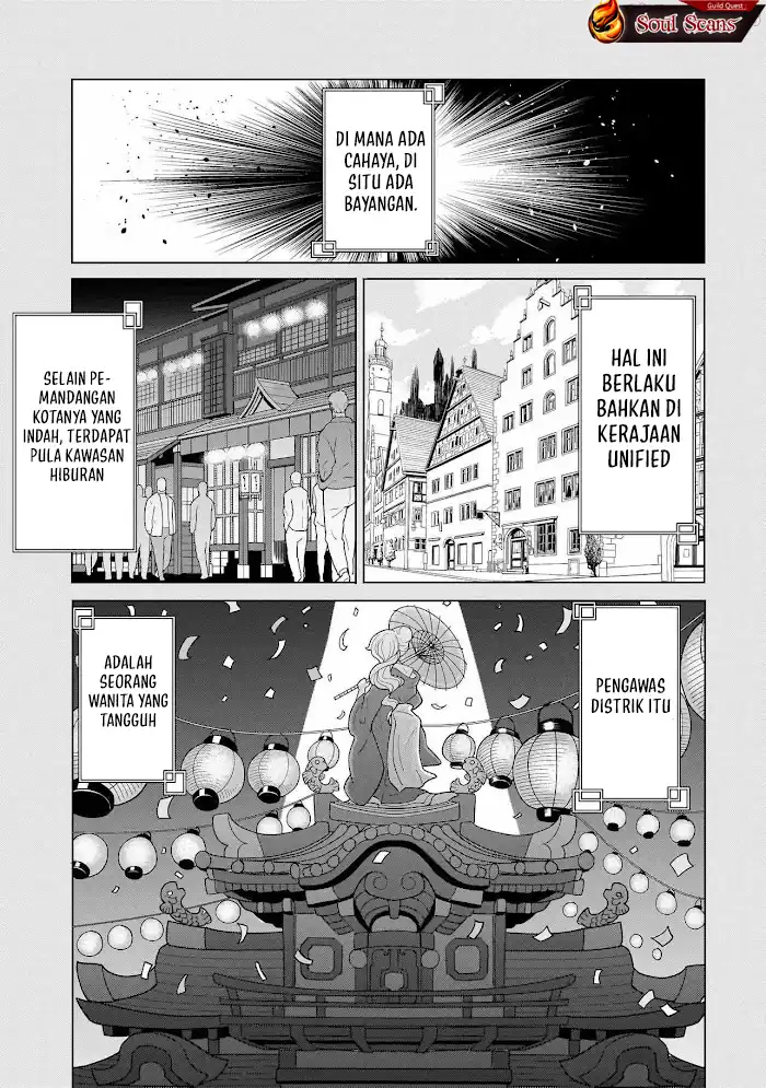 Chapter 12 - halaman 66