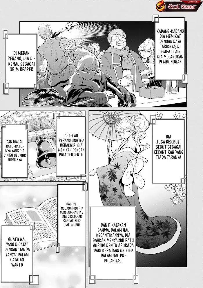 Chapter 12 - halaman 68