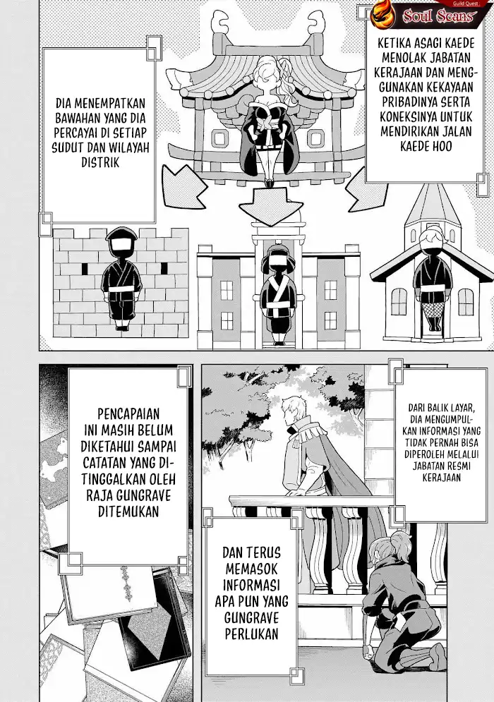 Chapter 12 - halaman 69