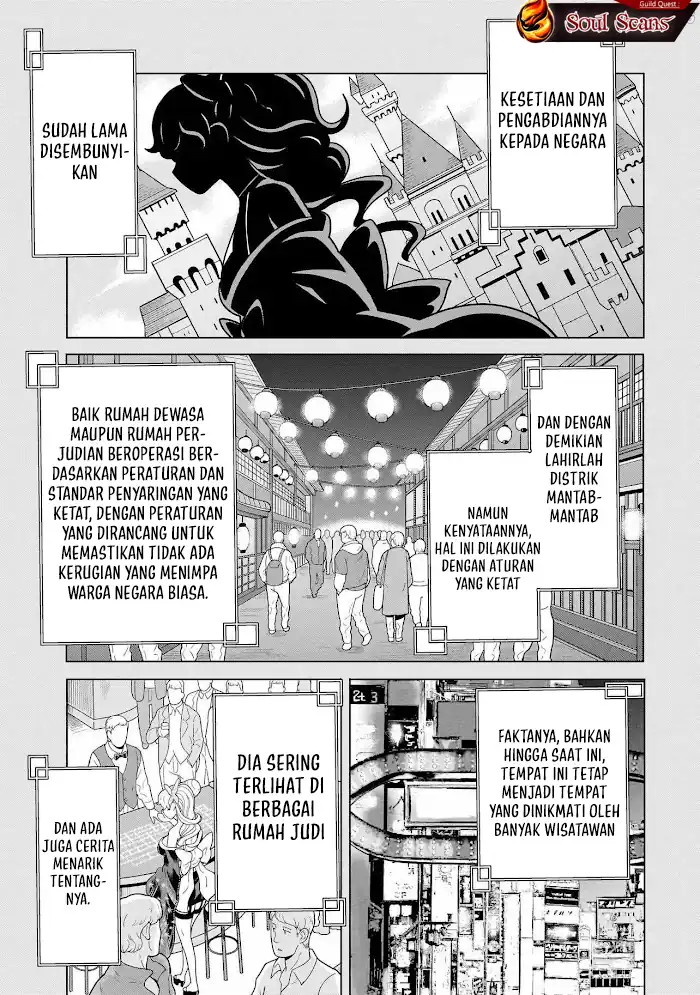 Chapter 12 - halaman 70