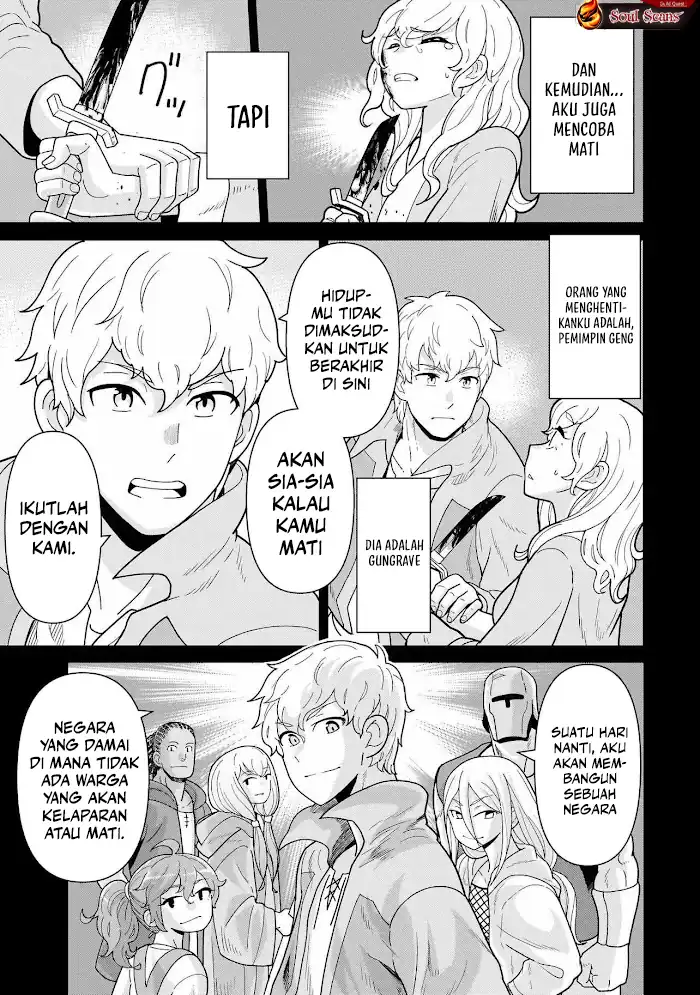 Chapter 12 - halaman 8