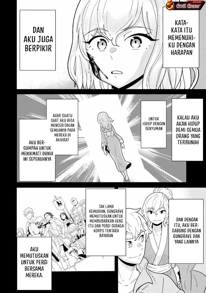 Chapter 12 - halaman 9