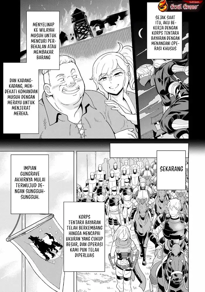 Chapter 12 - halaman 10