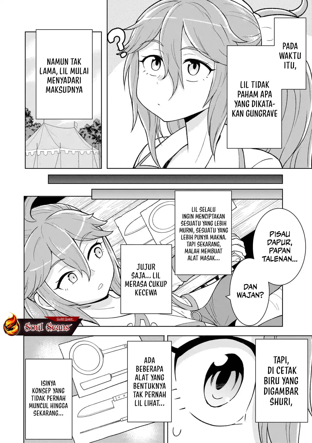 Chapter 4 - halaman 12