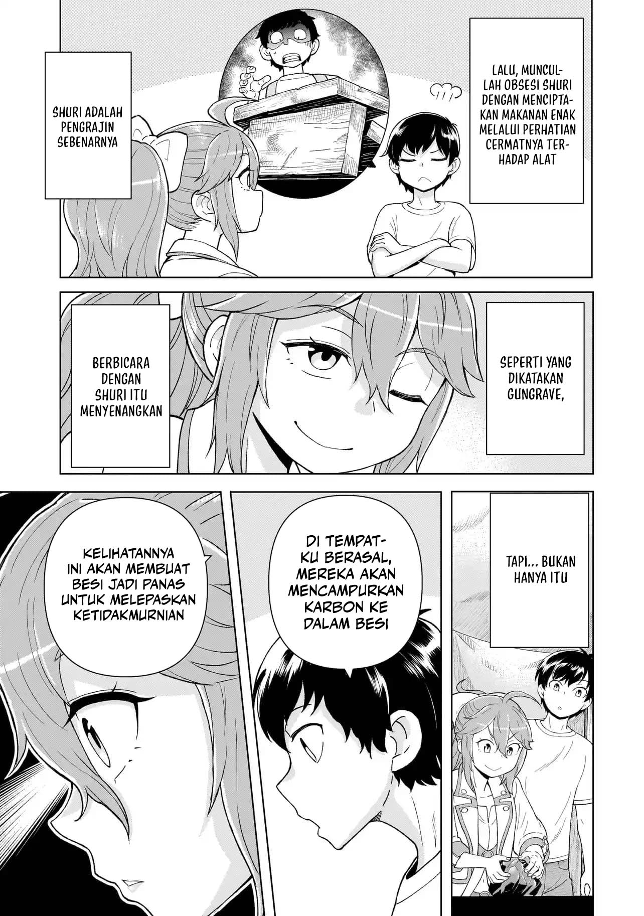 Chapter 4 - halaman 13