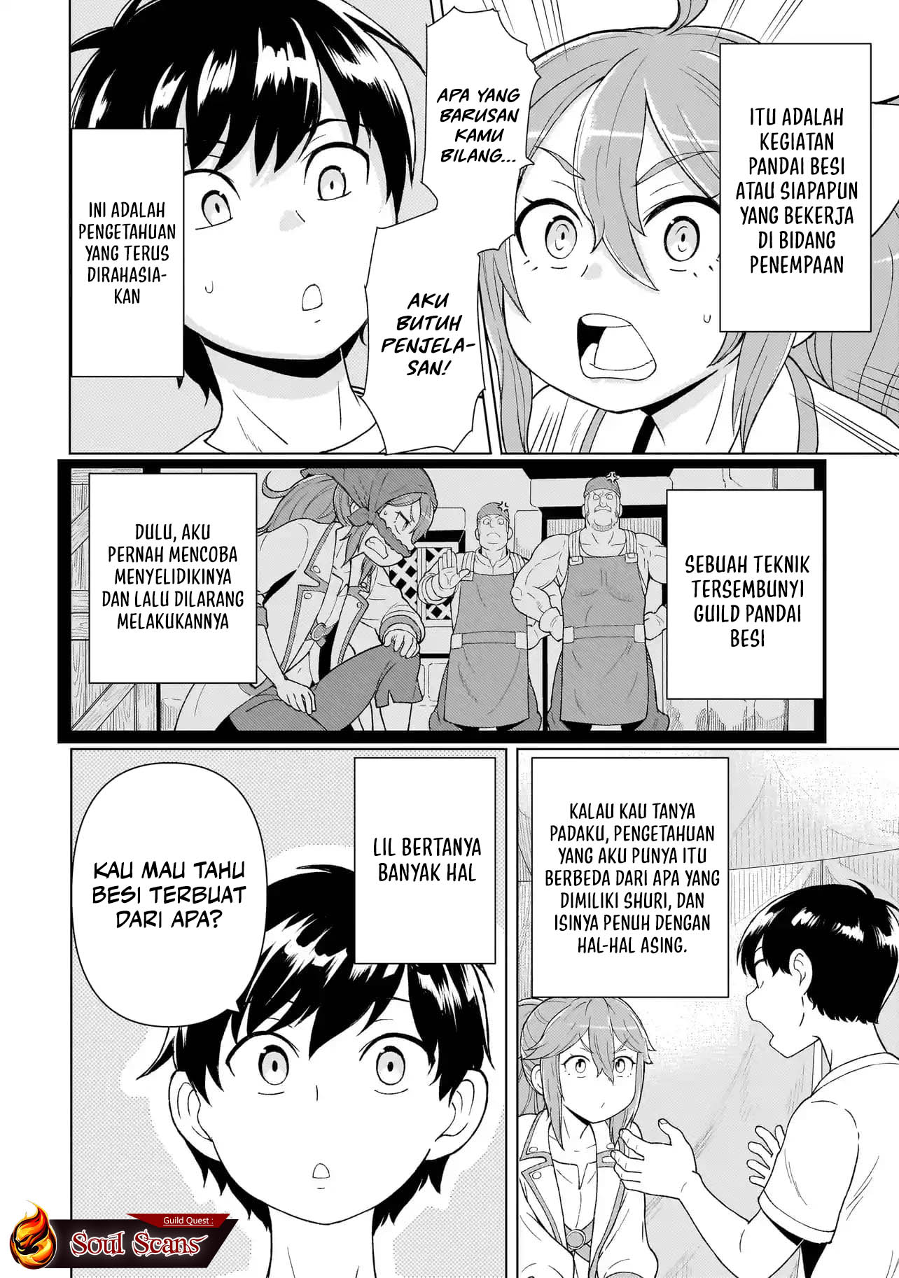 Chapter 4 - halaman 14