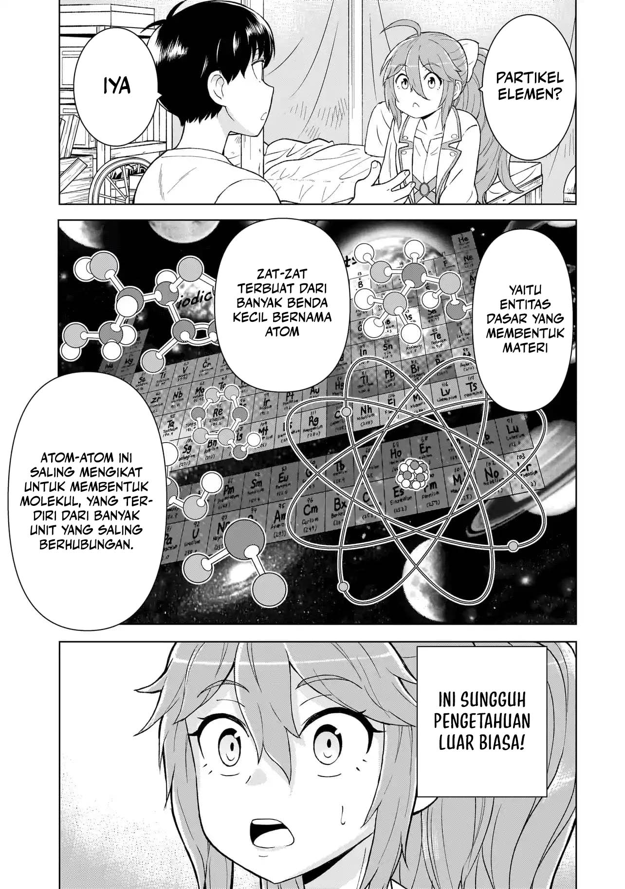 Chapter 4 - halaman 15