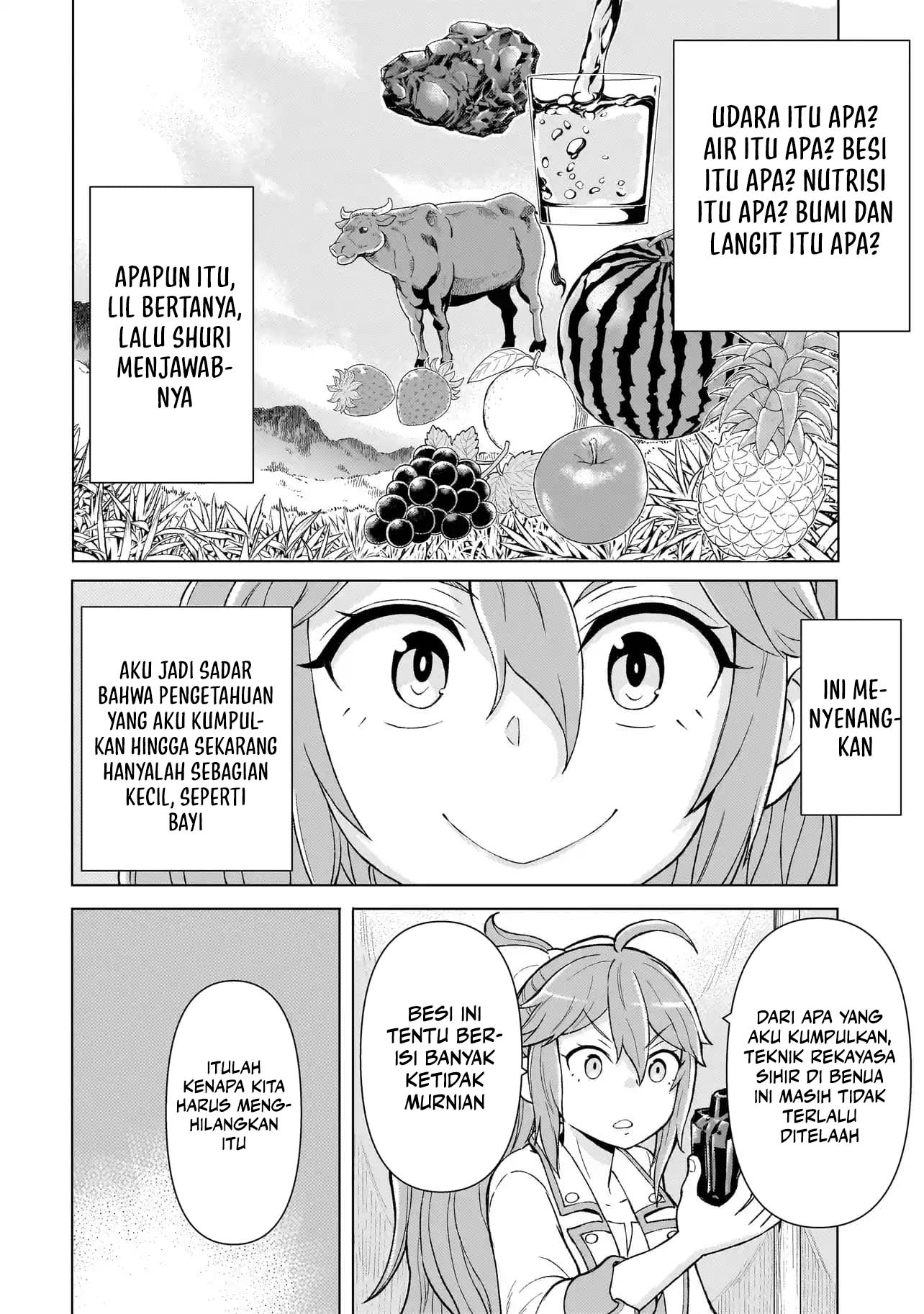 Chapter 4 - halaman 16