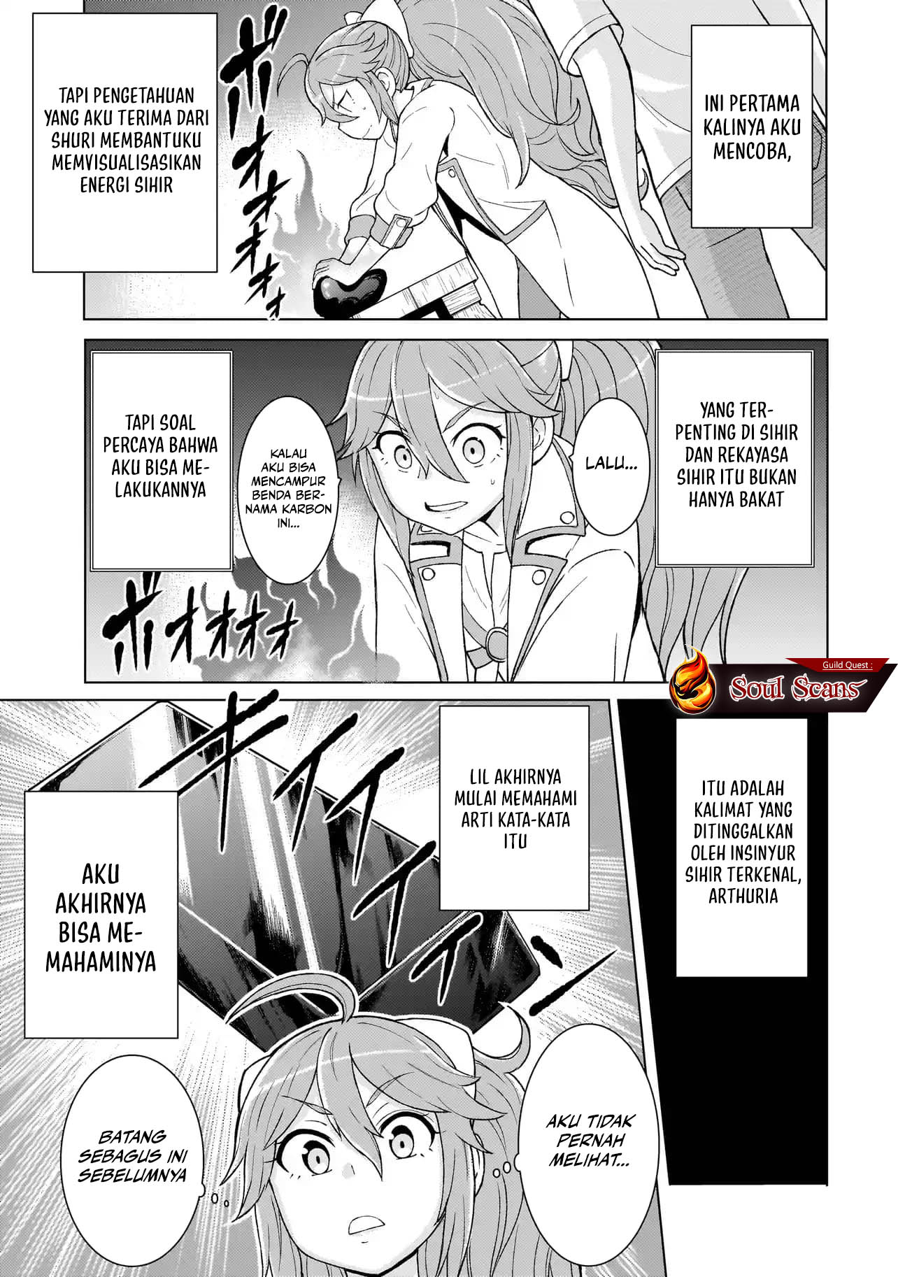 Chapter 4 - halaman 17