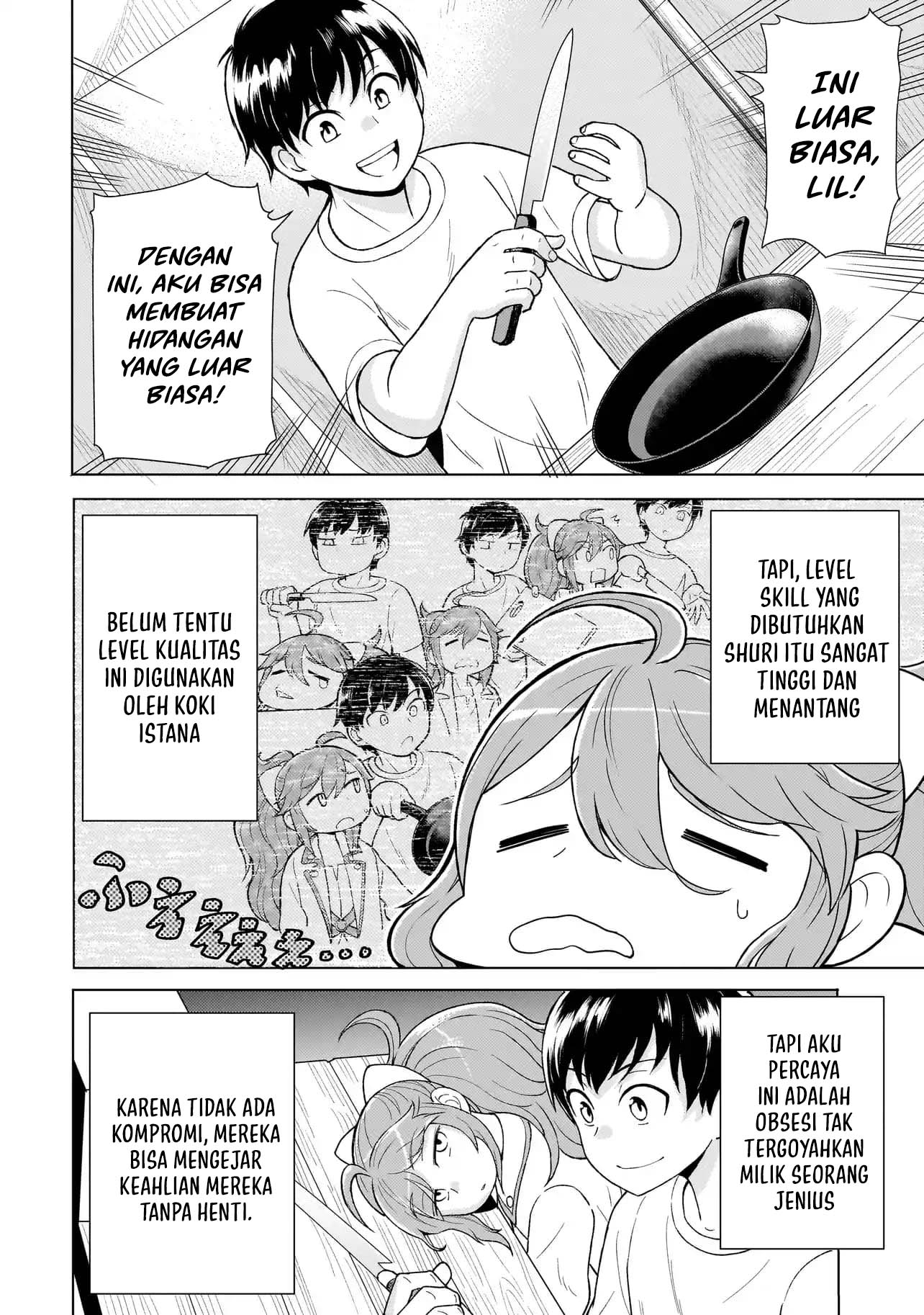Chapter 4 - halaman 18