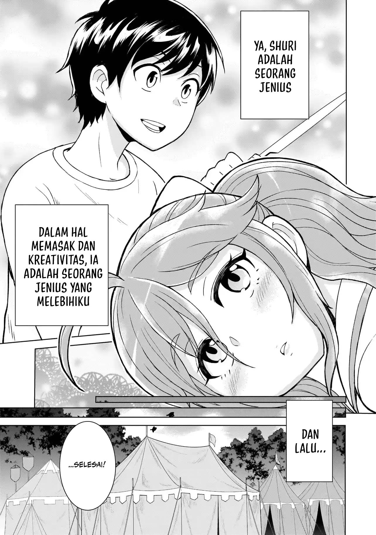 Chapter 4 - halaman 19