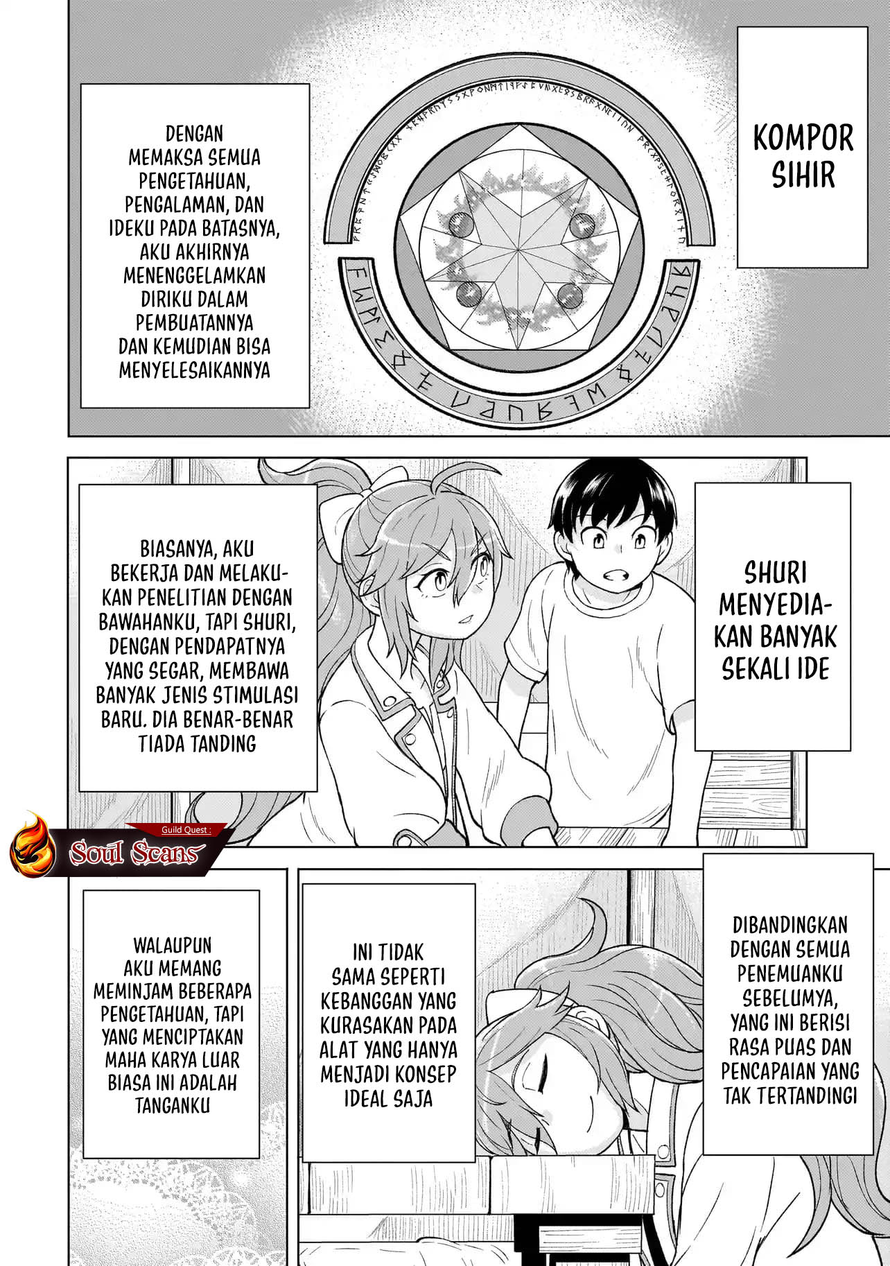 Chapter 4 - halaman 20