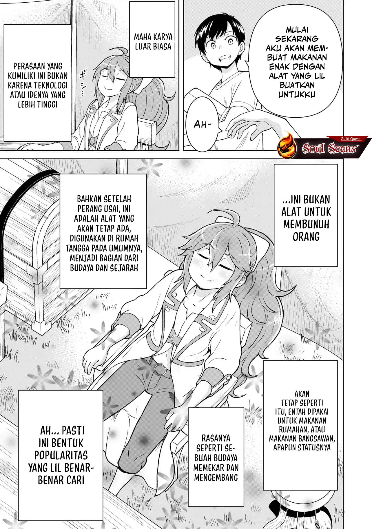 Chapter 4 - halaman 21
