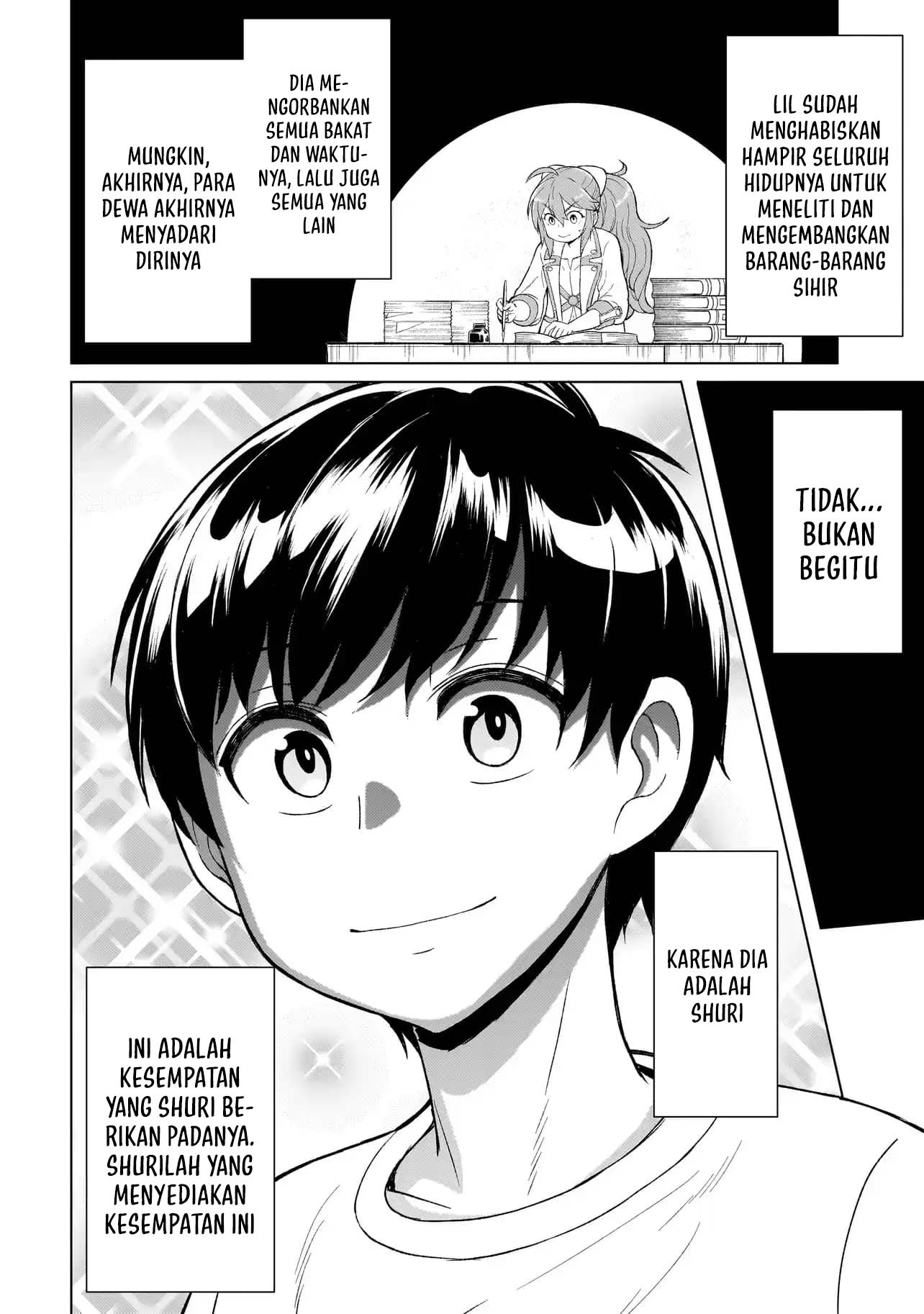 Chapter 4 - halaman 22