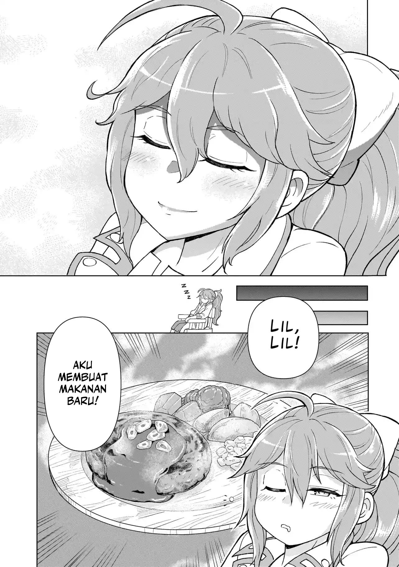 Chapter 4 - halaman 23