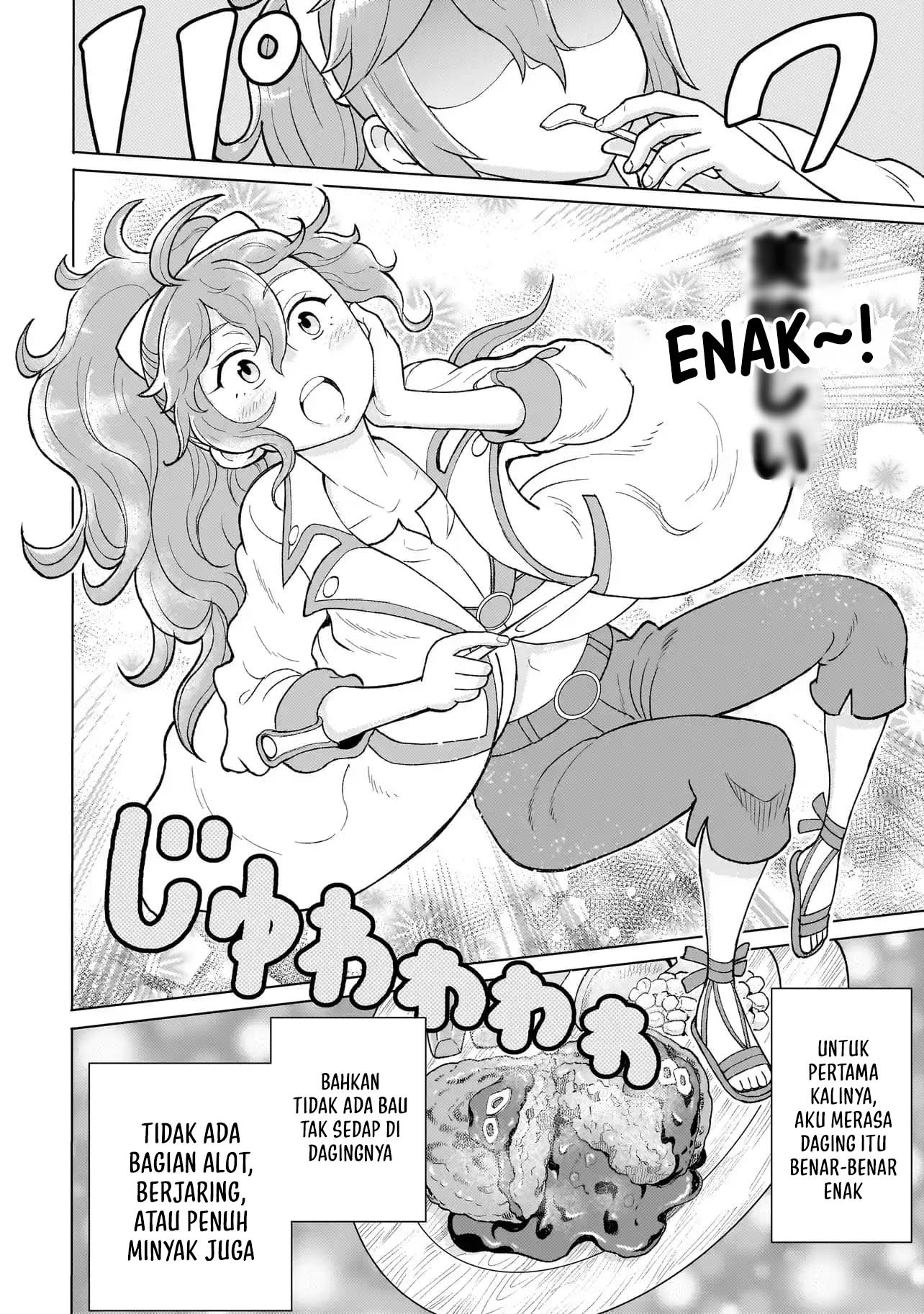 Chapter 4 - halaman 24