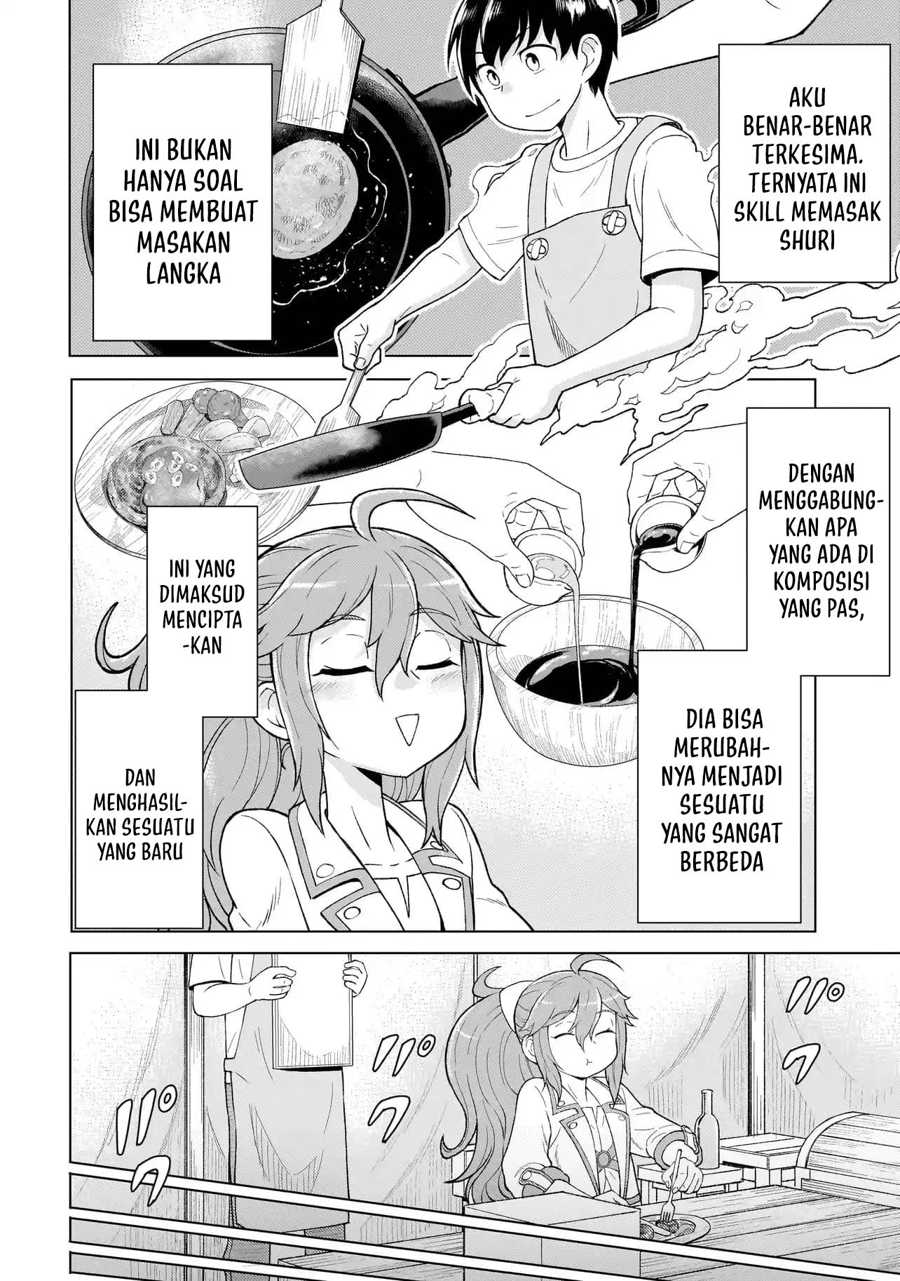 Chapter 4 - halaman 26