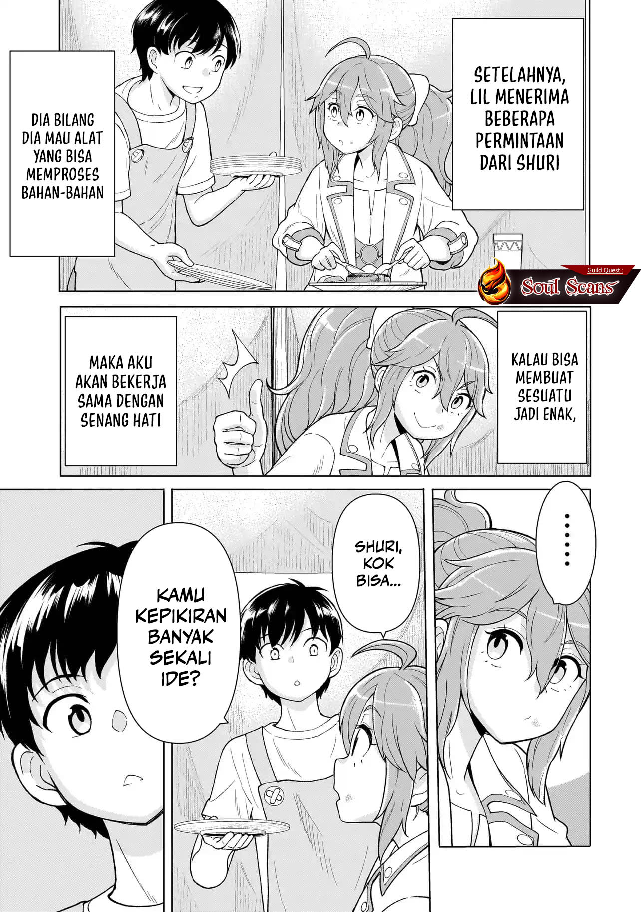 Chapter 4 - halaman 27