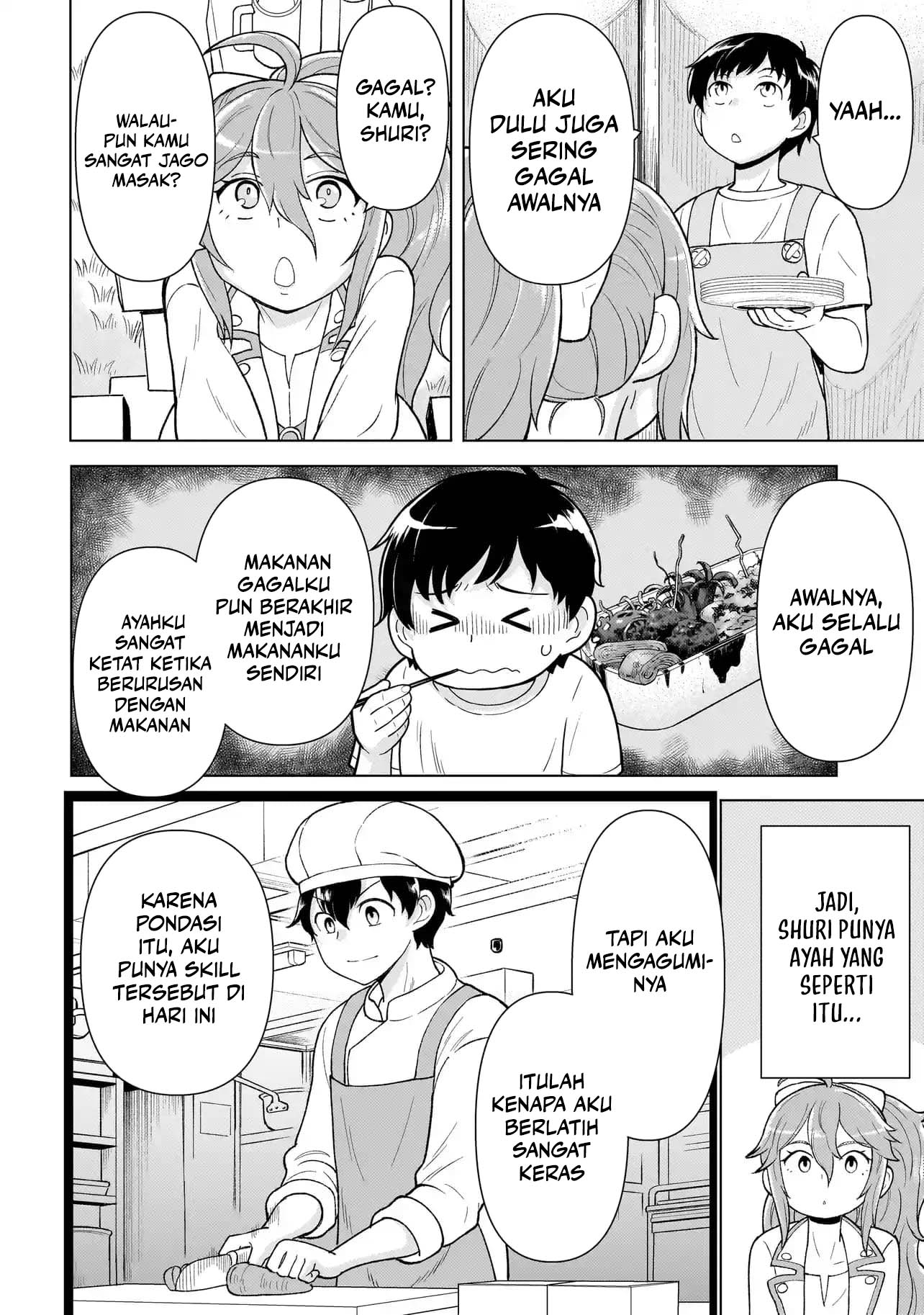 Chapter 4 - halaman 28