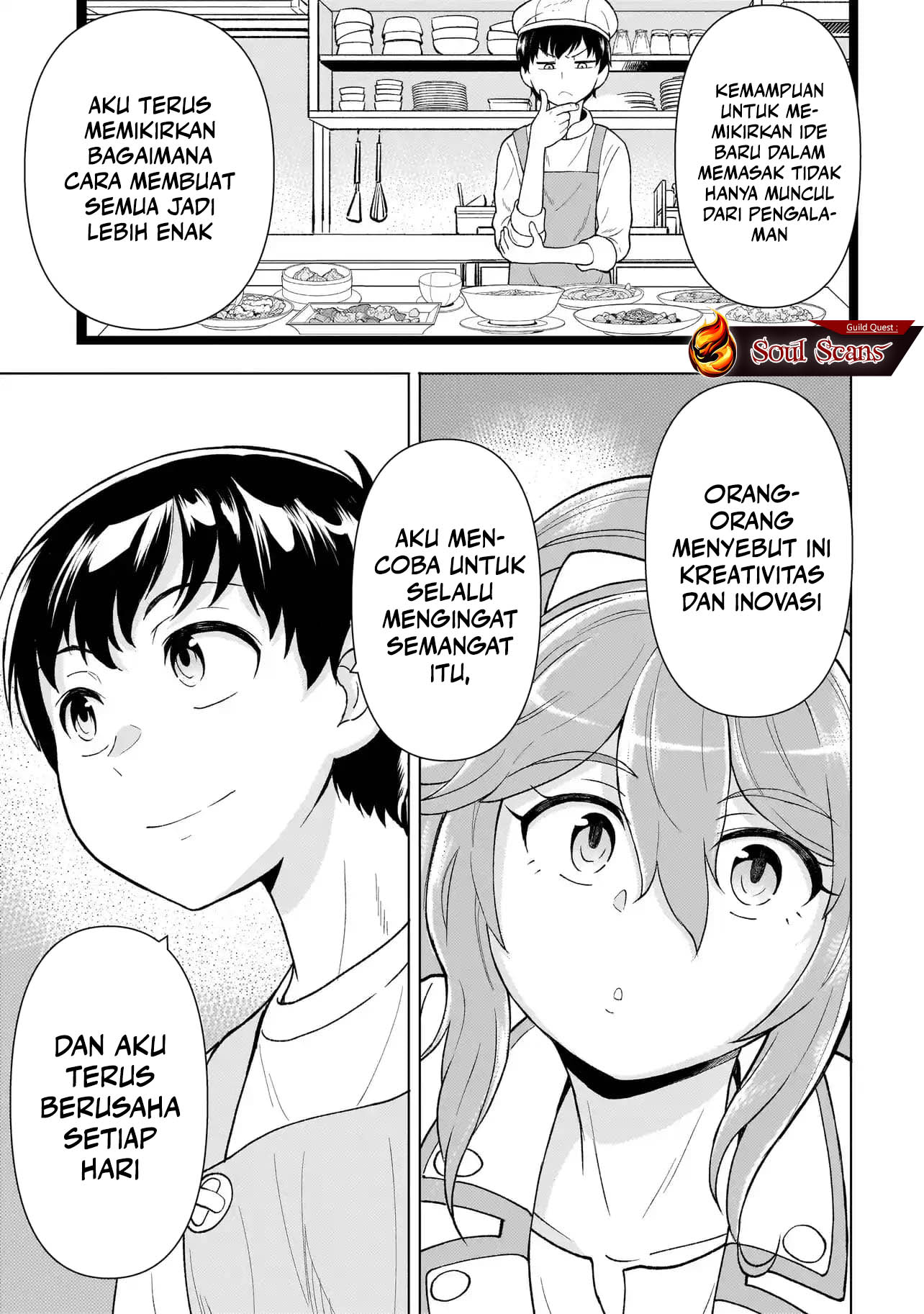 Chapter 4 - halaman 29