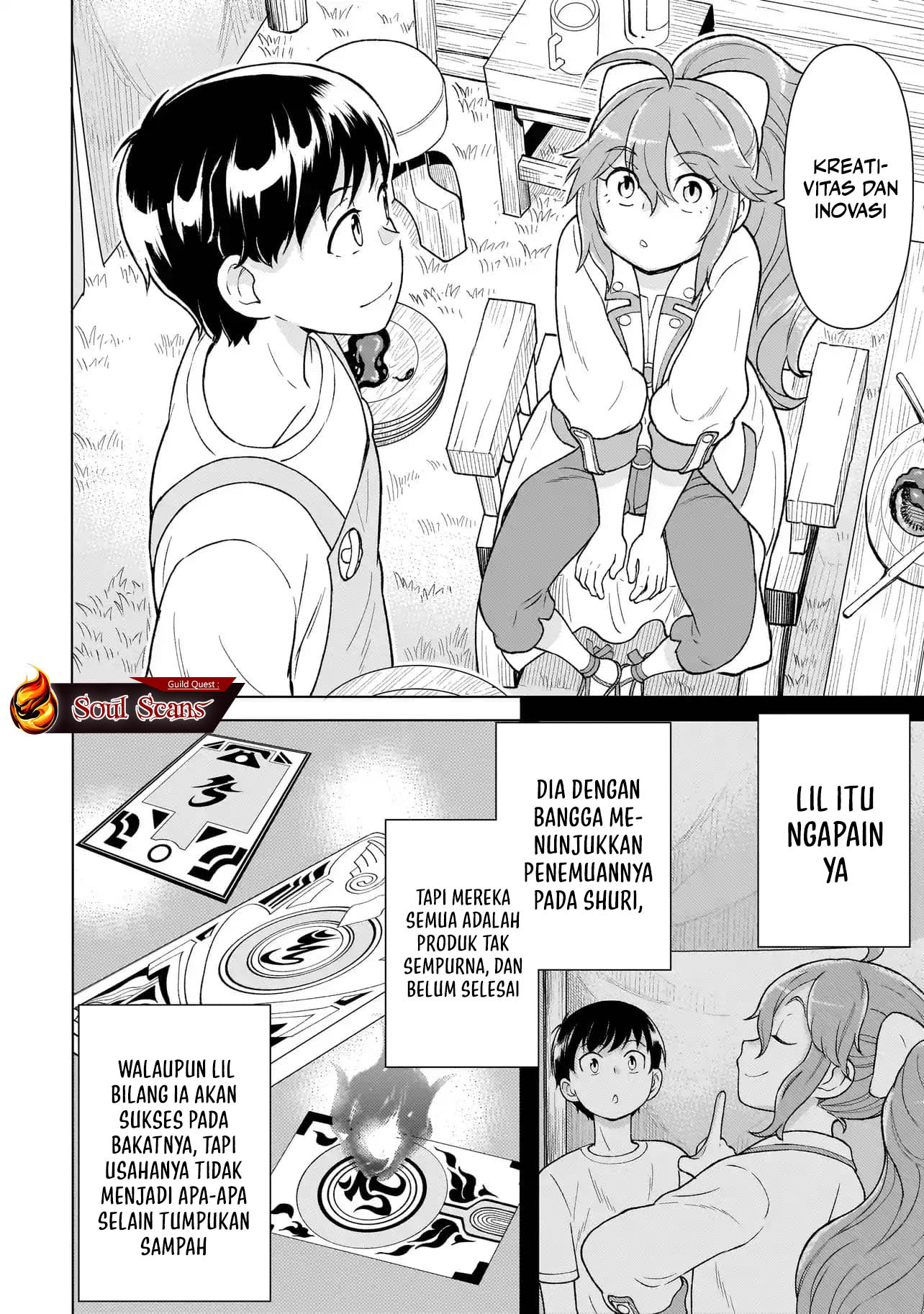 Chapter 4 - halaman 30