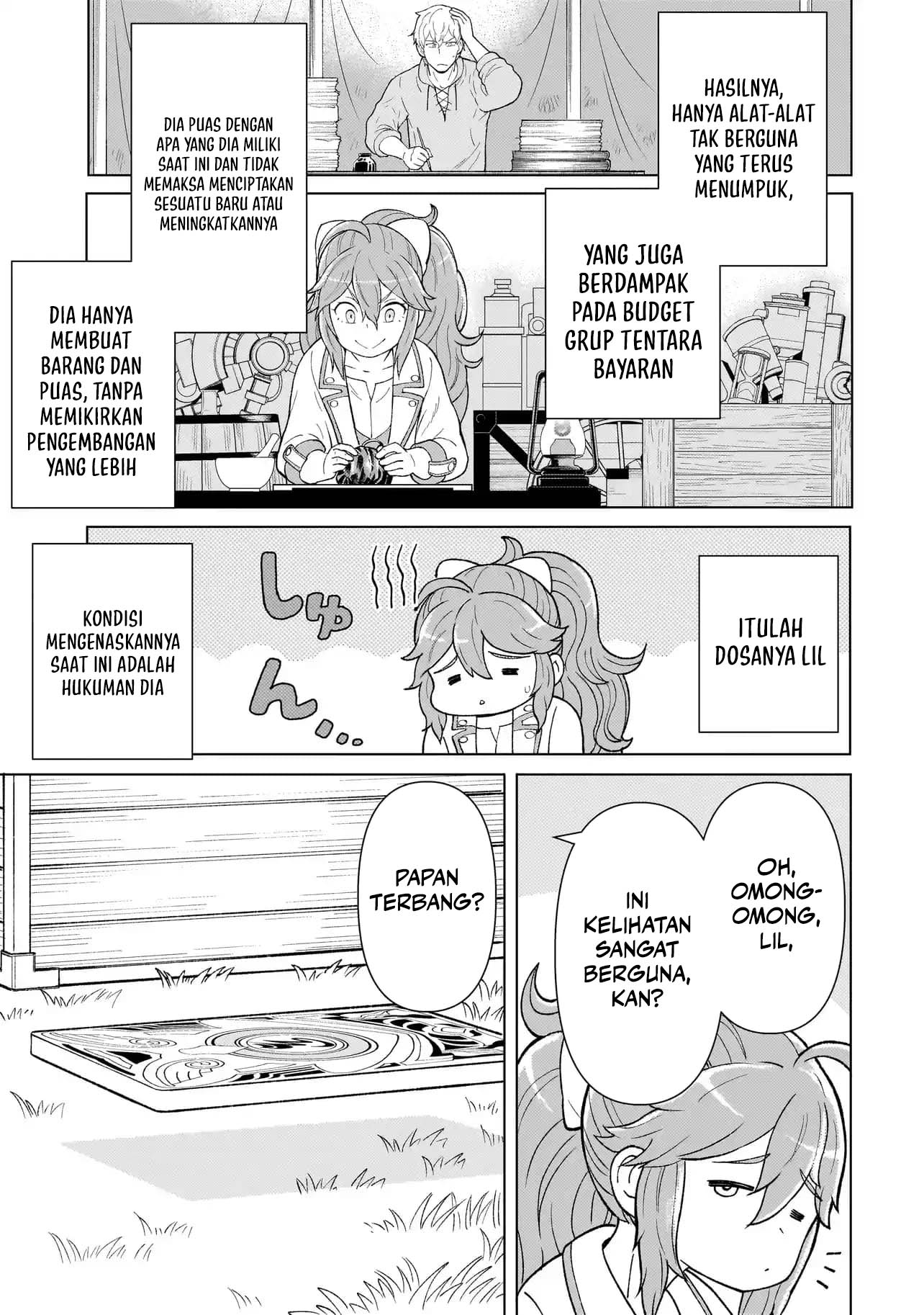 Chapter 4 - halaman 31