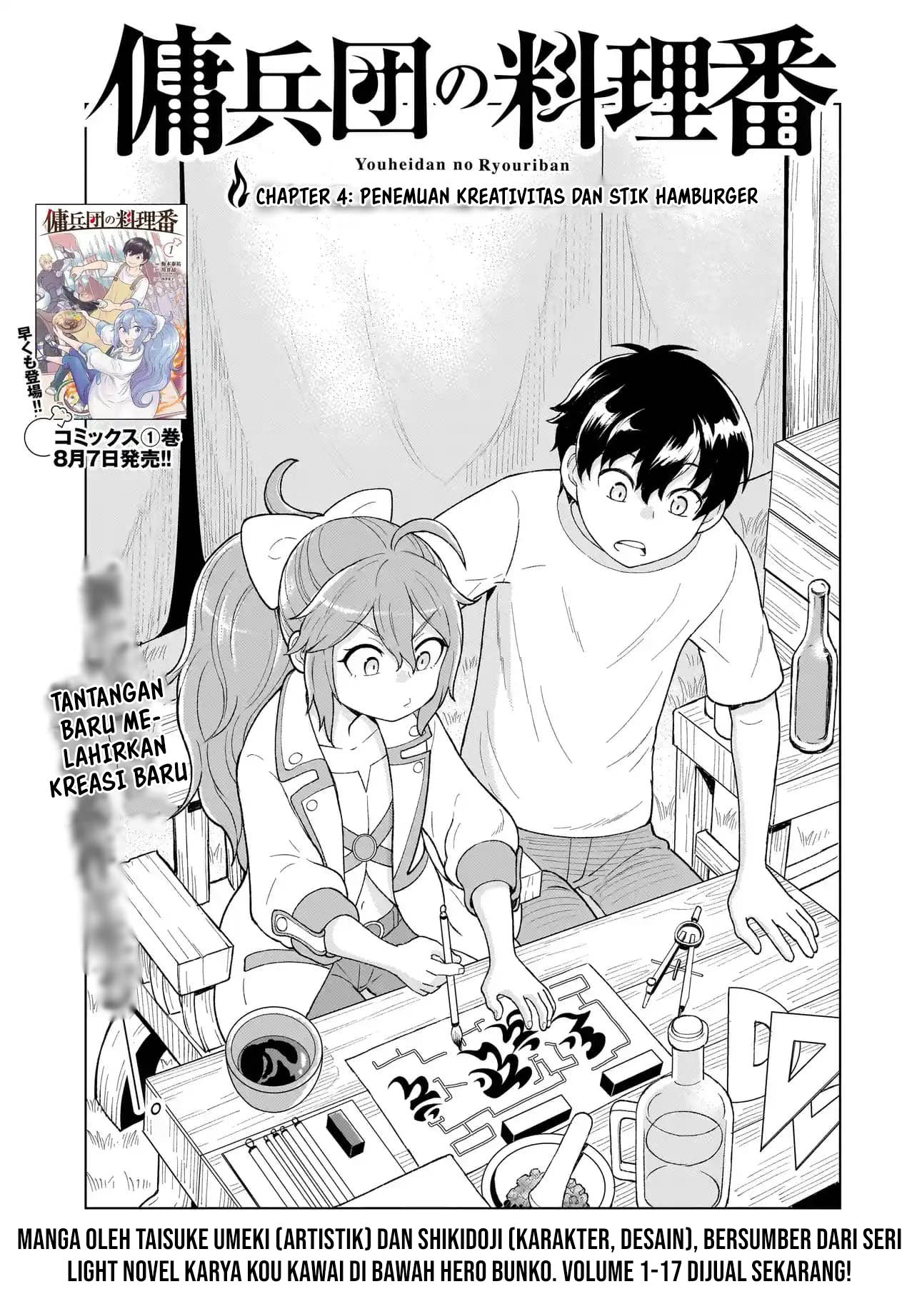 Chapter 4 - halaman 5