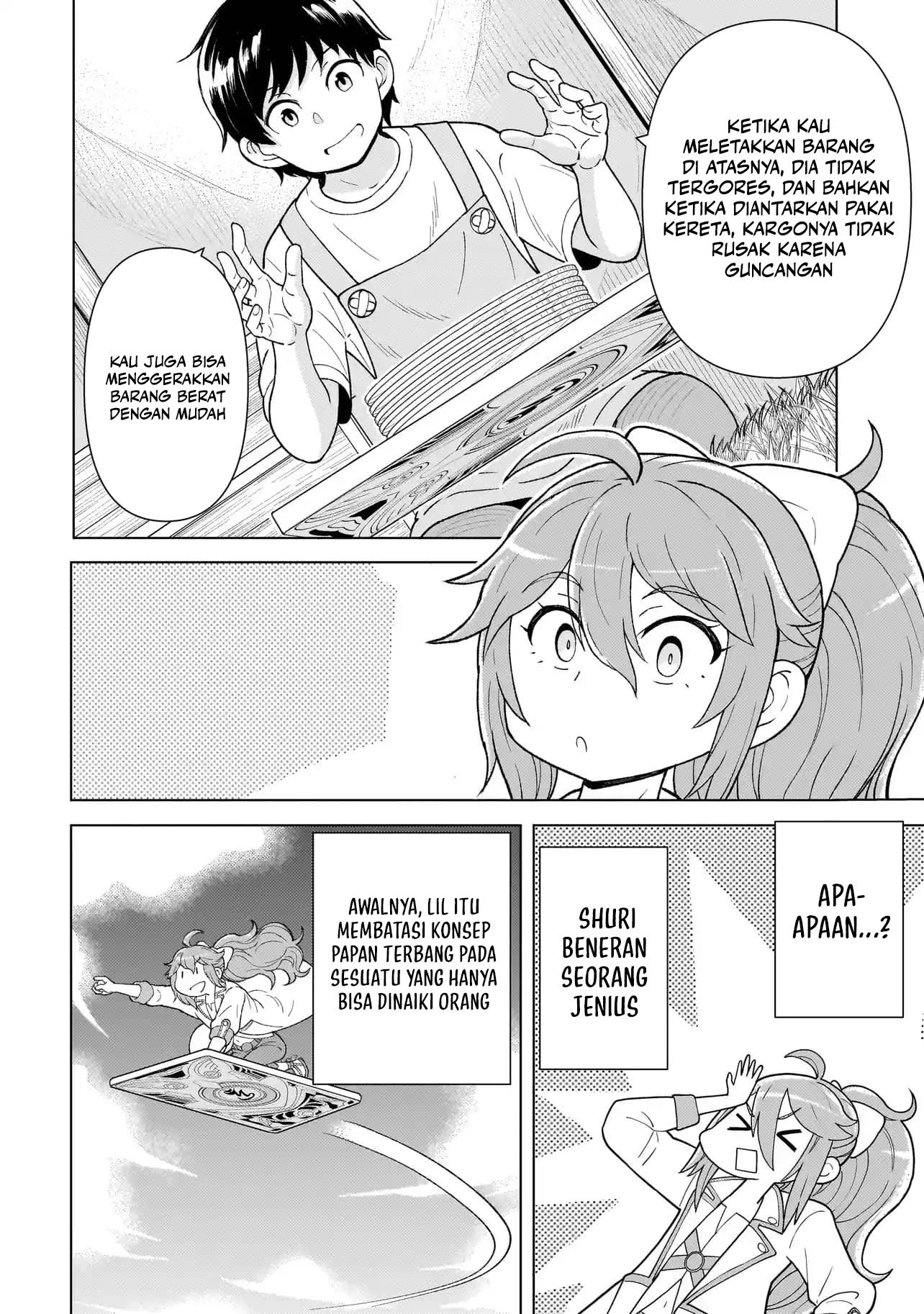 Chapter 4 - halaman 32