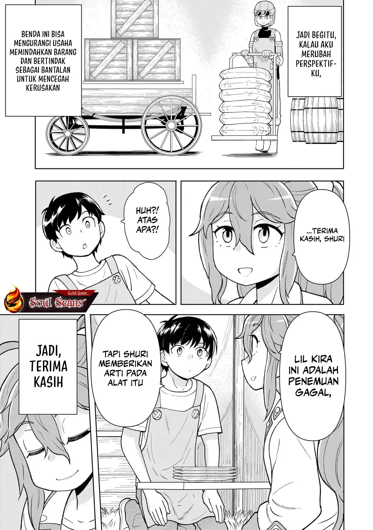 Chapter 4 - halaman 33