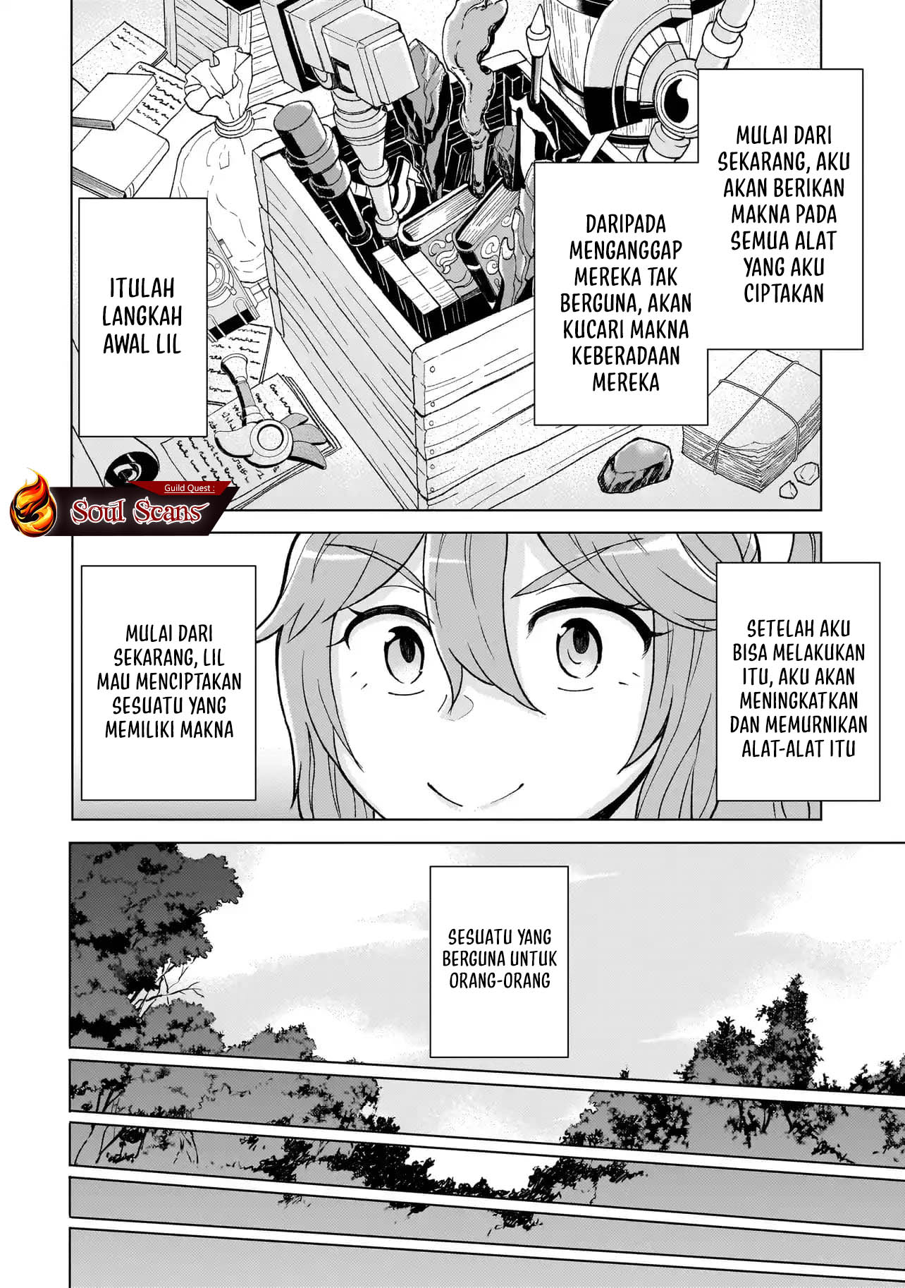 Chapter 4 - halaman 34