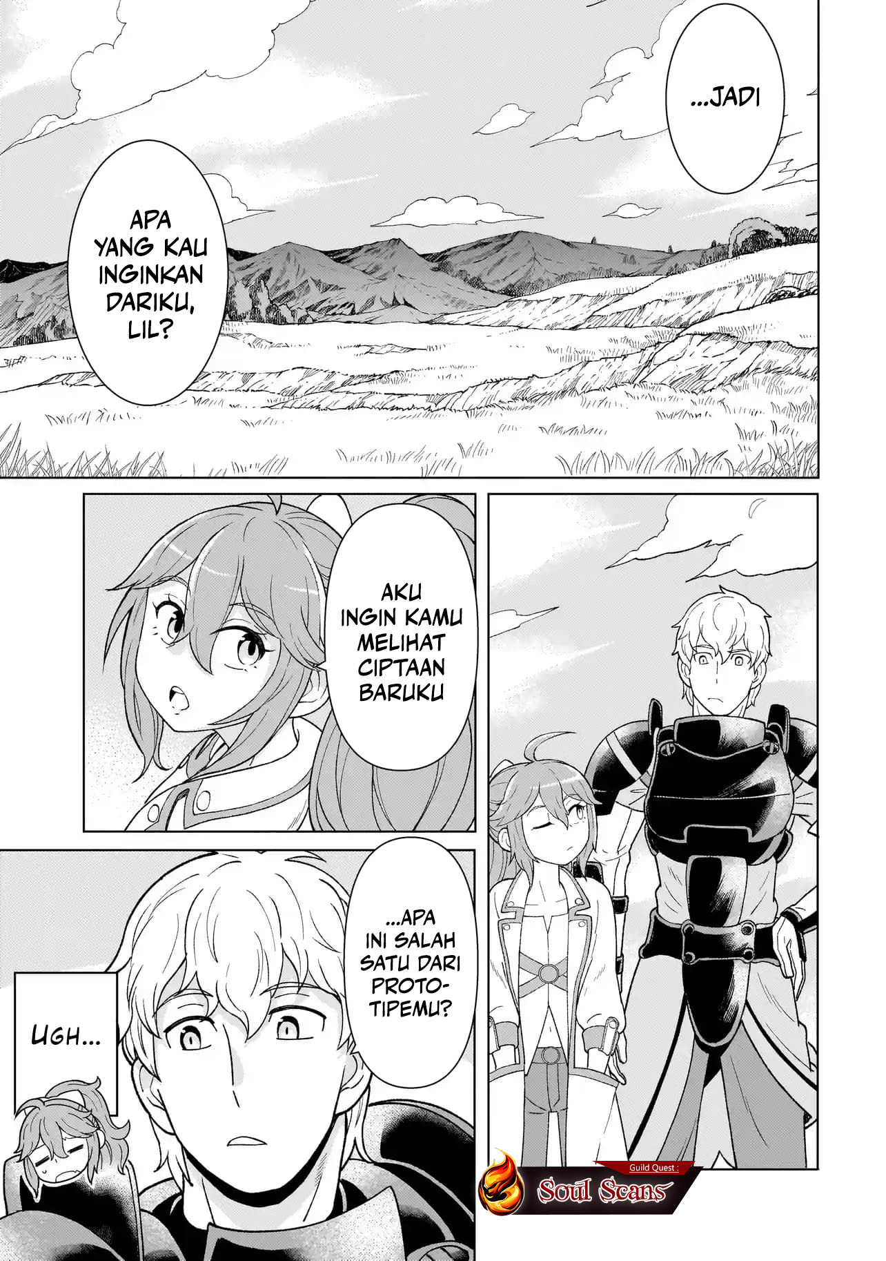 Chapter 4 - halaman 35