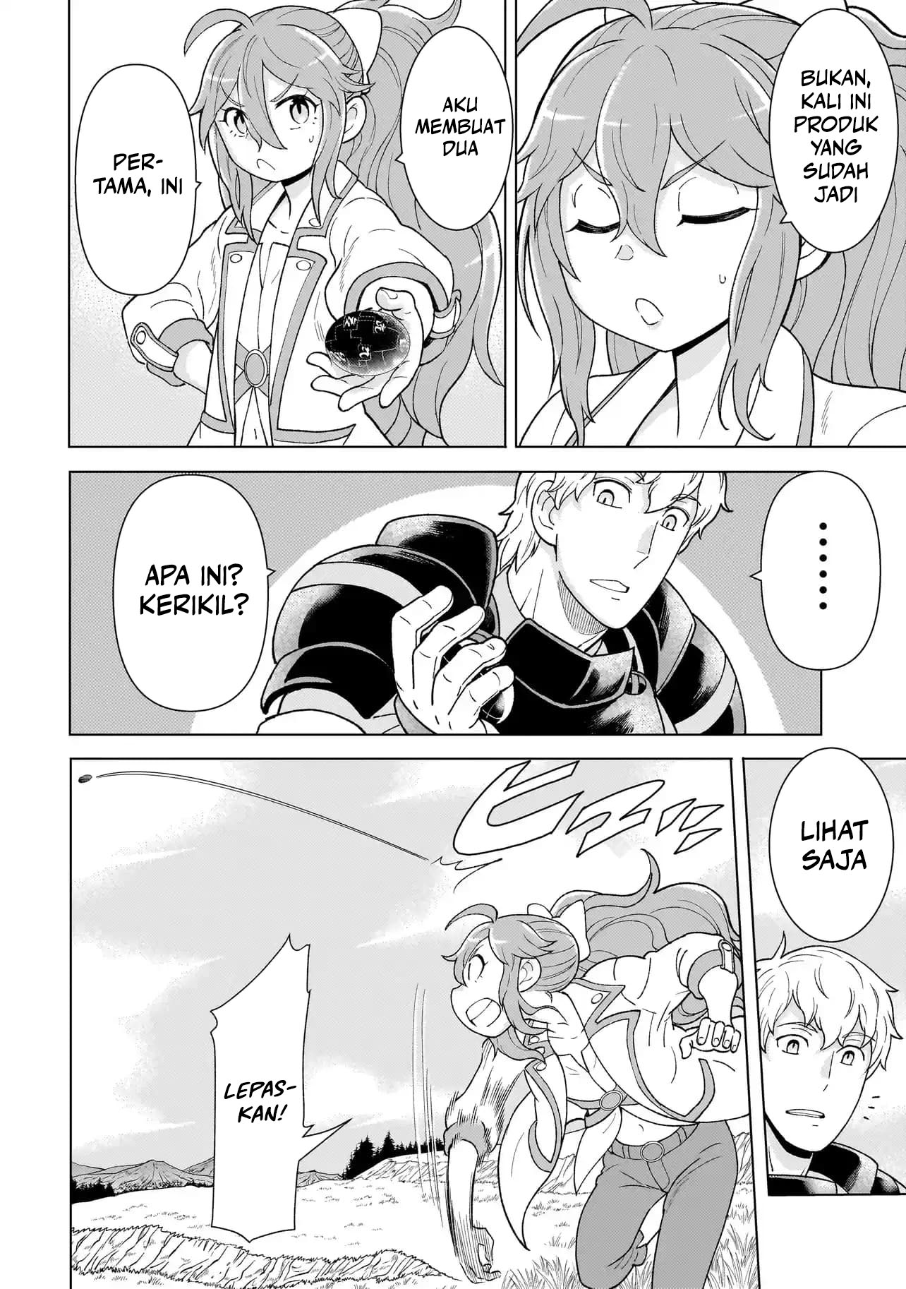 Chapter 4 - halaman 36