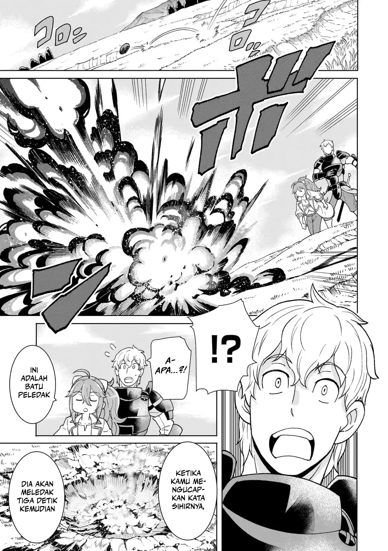 Chapter 4 - halaman 37