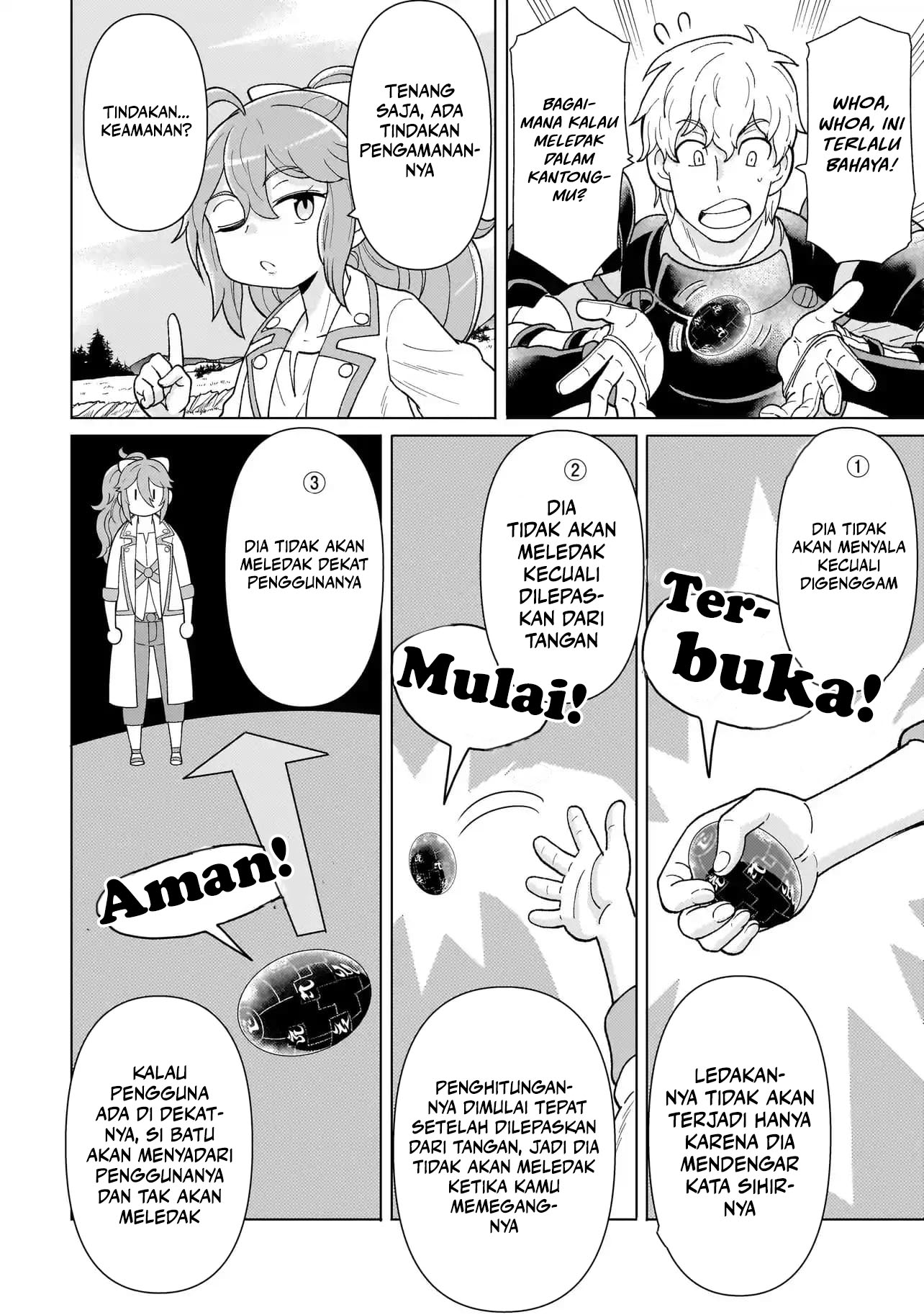 Chapter 4 - halaman 38
