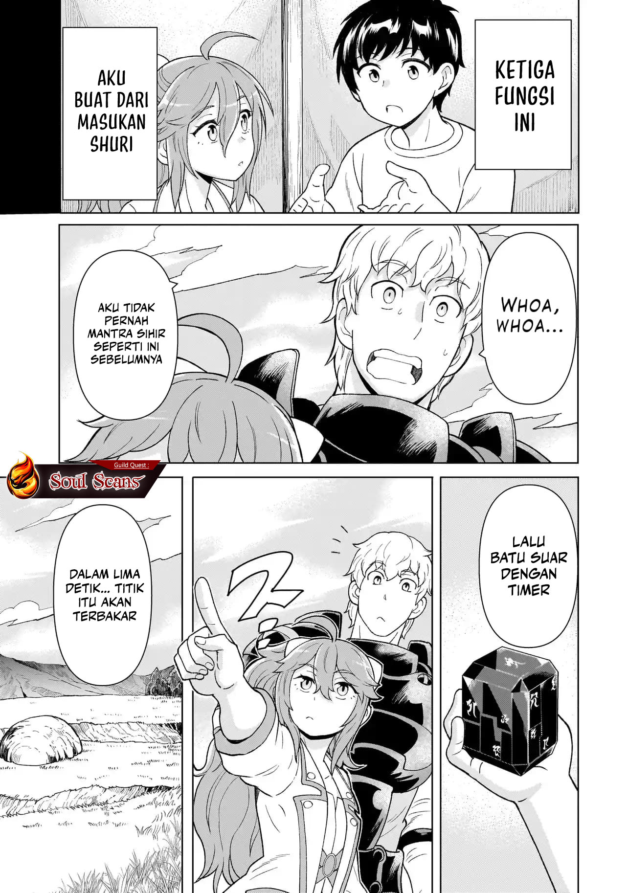 Chapter 4 - halaman 39