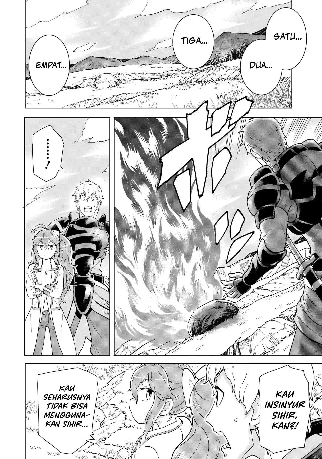 Chapter 4 - halaman 40