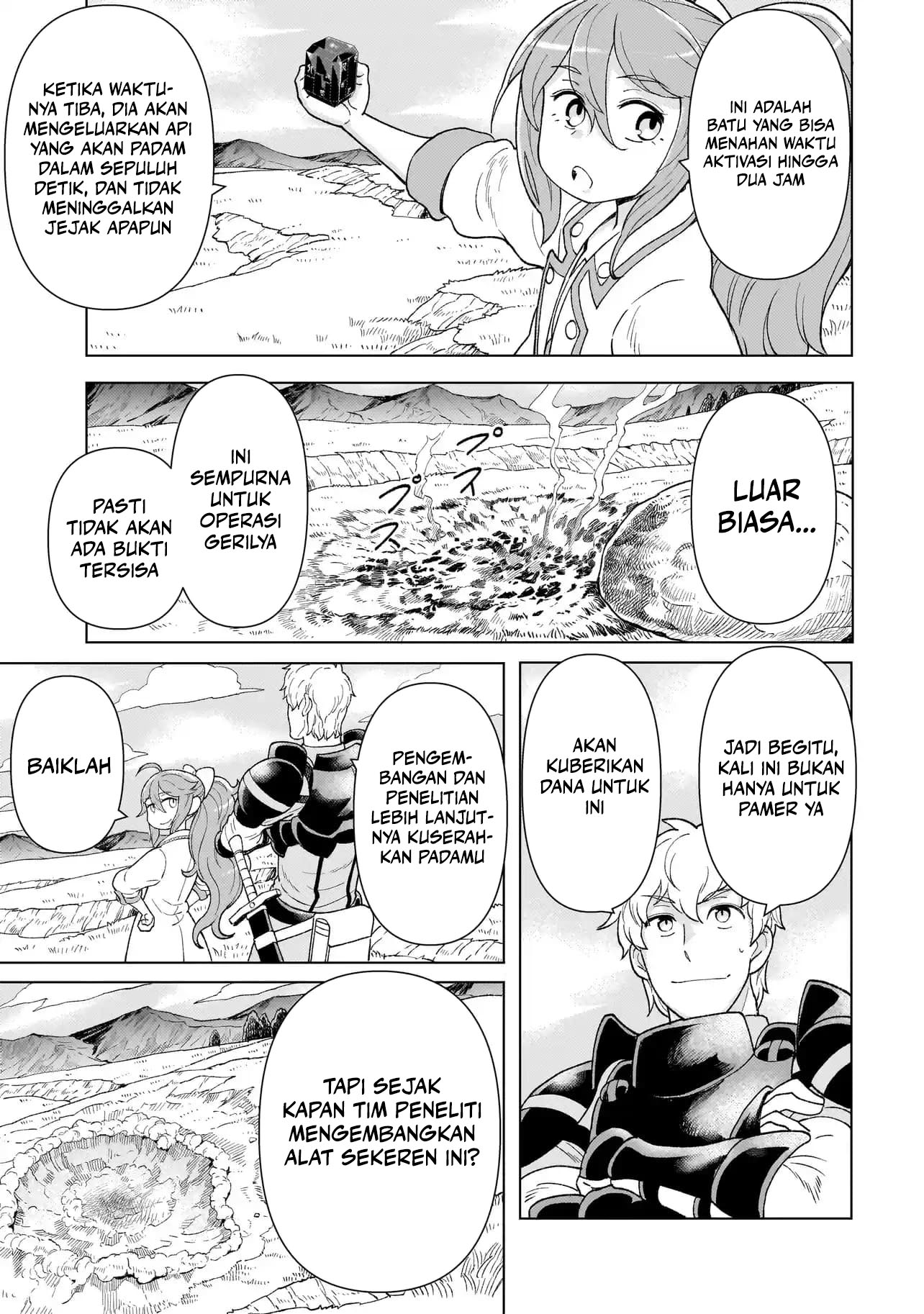 Chapter 4 - halaman 41