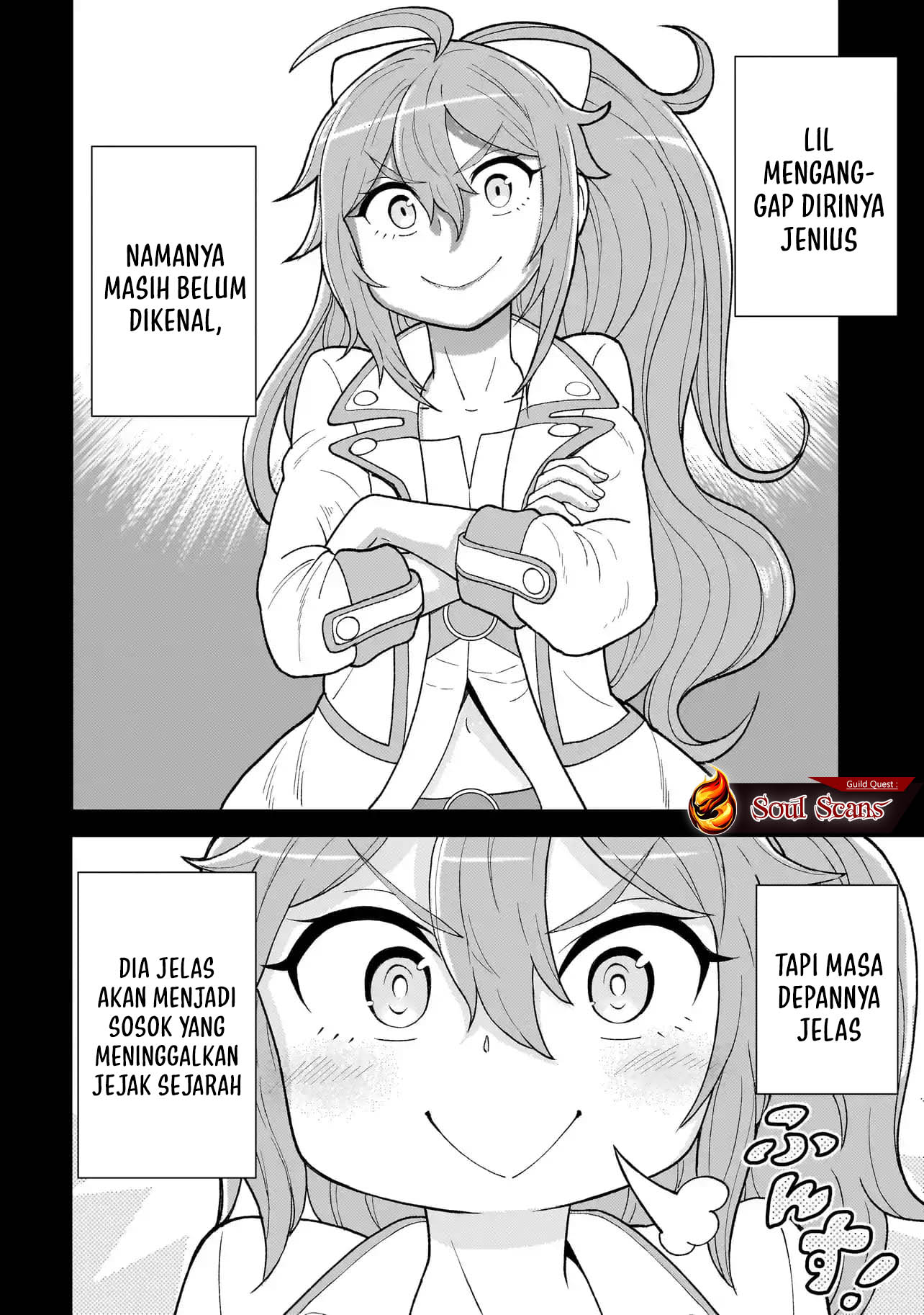 Chapter 4 - halaman 6