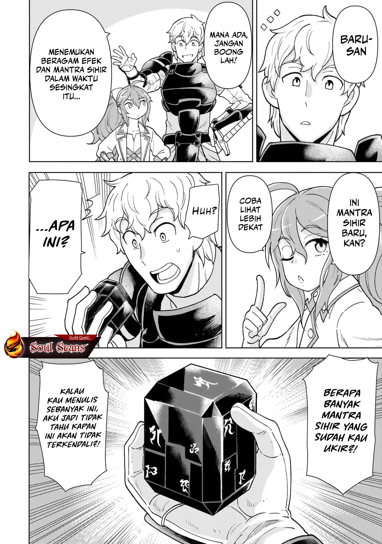 Chapter 4 - halaman 42
