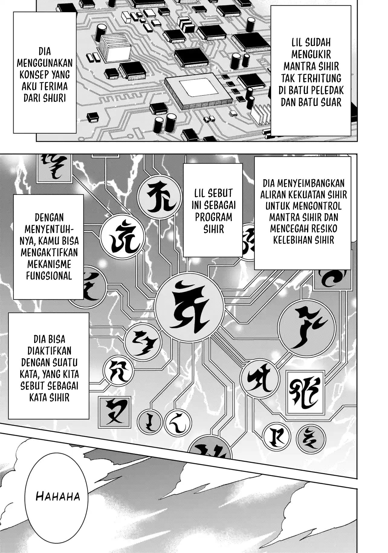 Chapter 4 - halaman 43