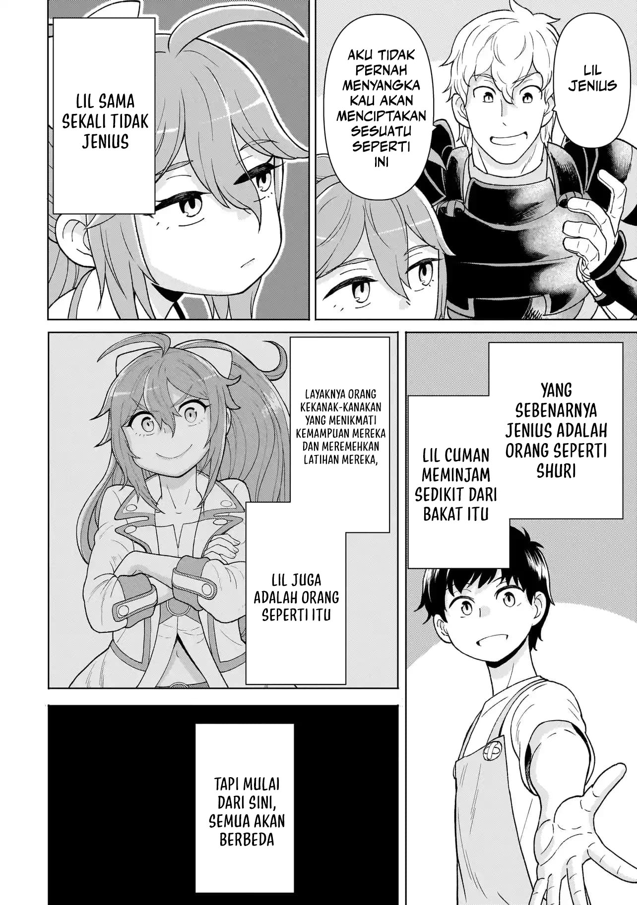 Chapter 4 - halaman 44