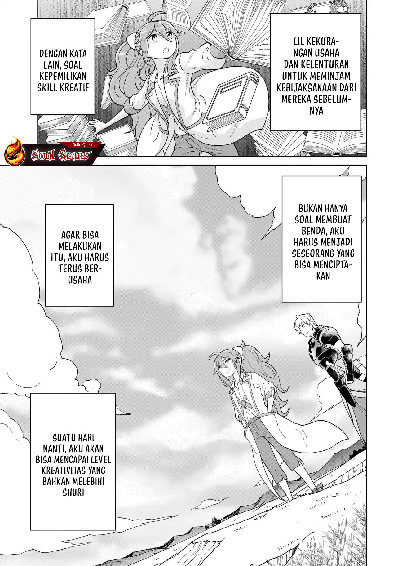 Chapter 4 - halaman 45