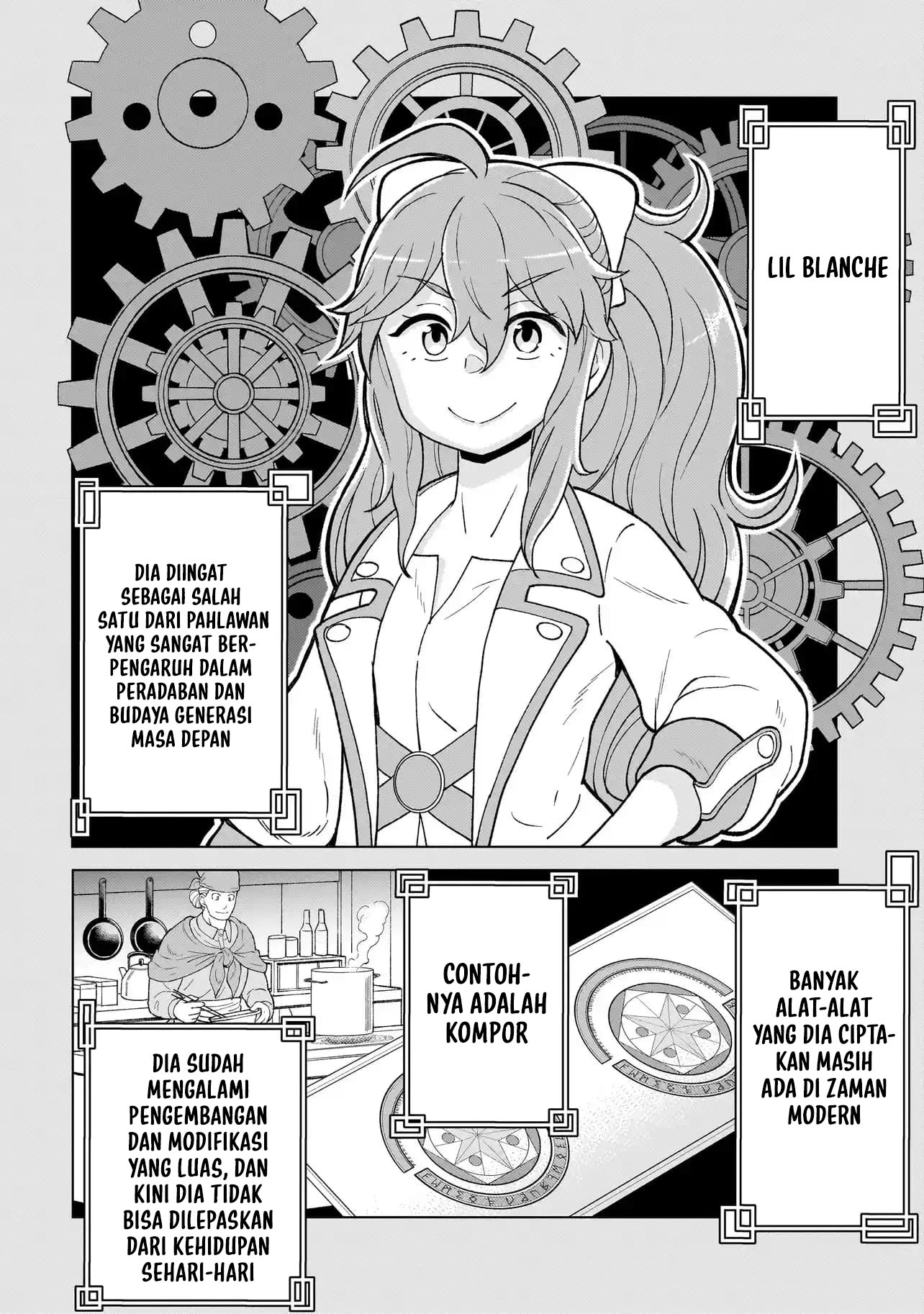Chapter 4 - halaman 46