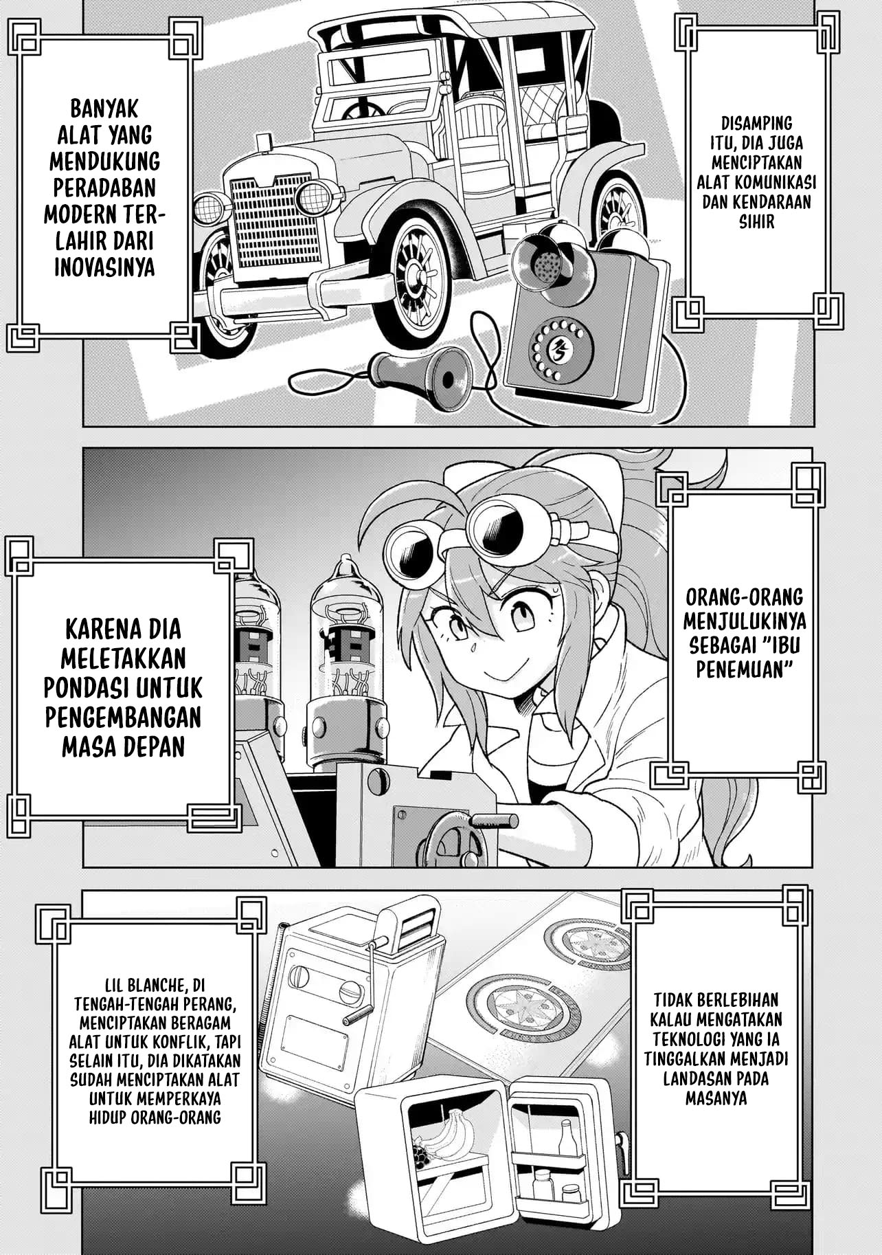Chapter 4 - halaman 47